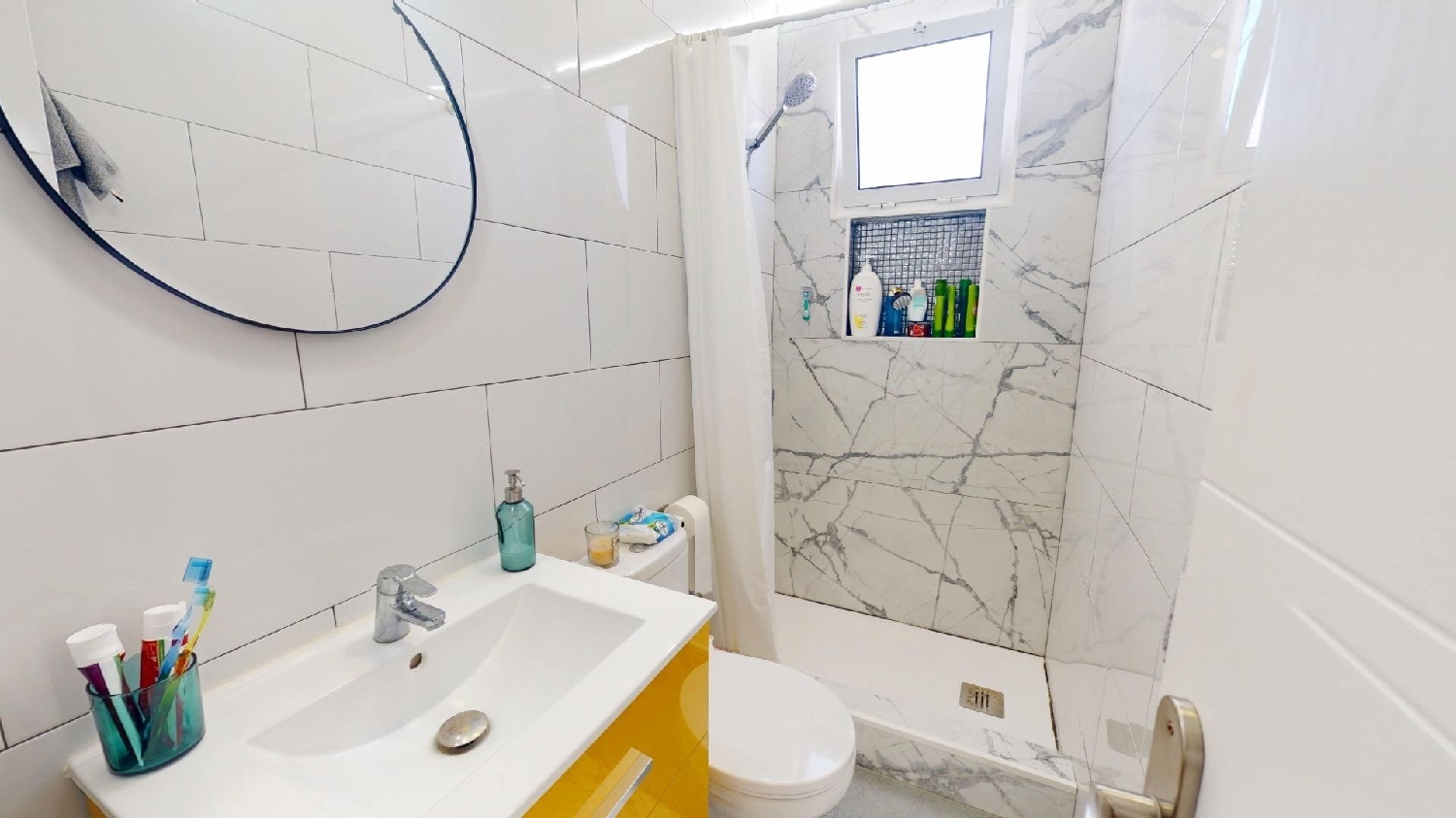  à vendre maison Santa Cruz De Tenerife 38000 Zona Metropolitana 5
