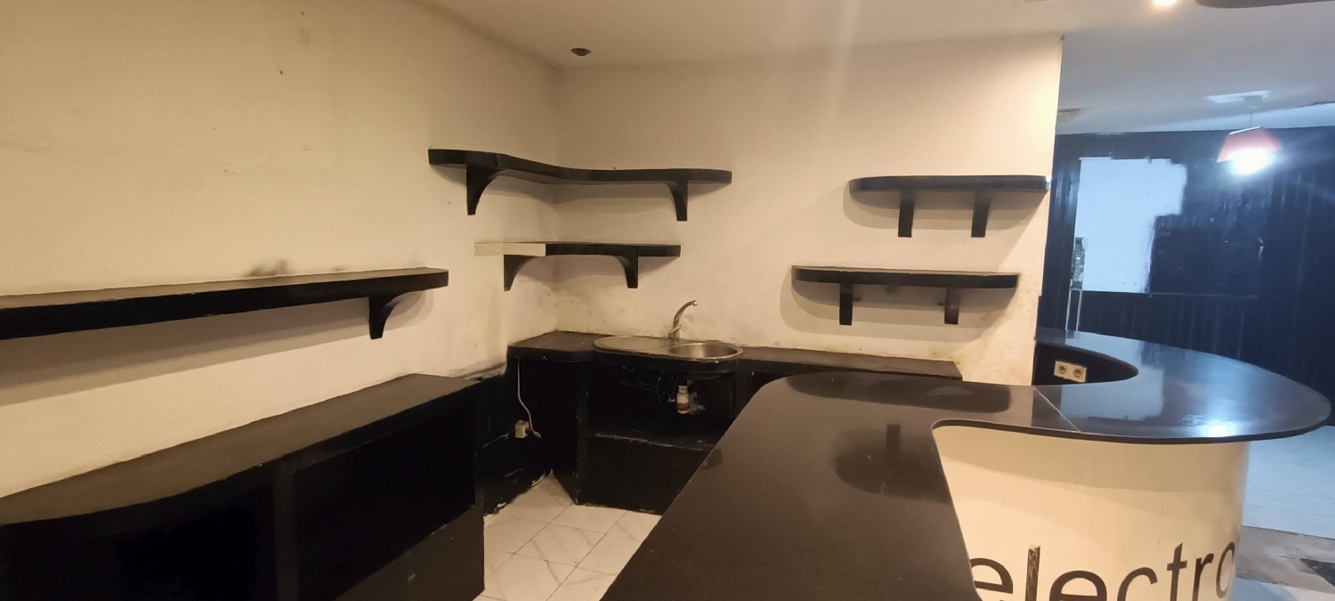  kaufen Haus Santa Cruz De Tenerife 38000 Zona Metropolitana 8
