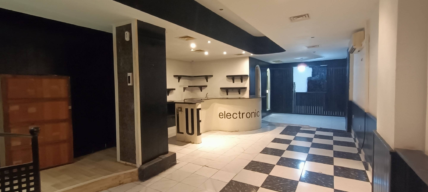  kaufen Haus Santa Cruz De Tenerife 38000 Zona Metropolitana 3