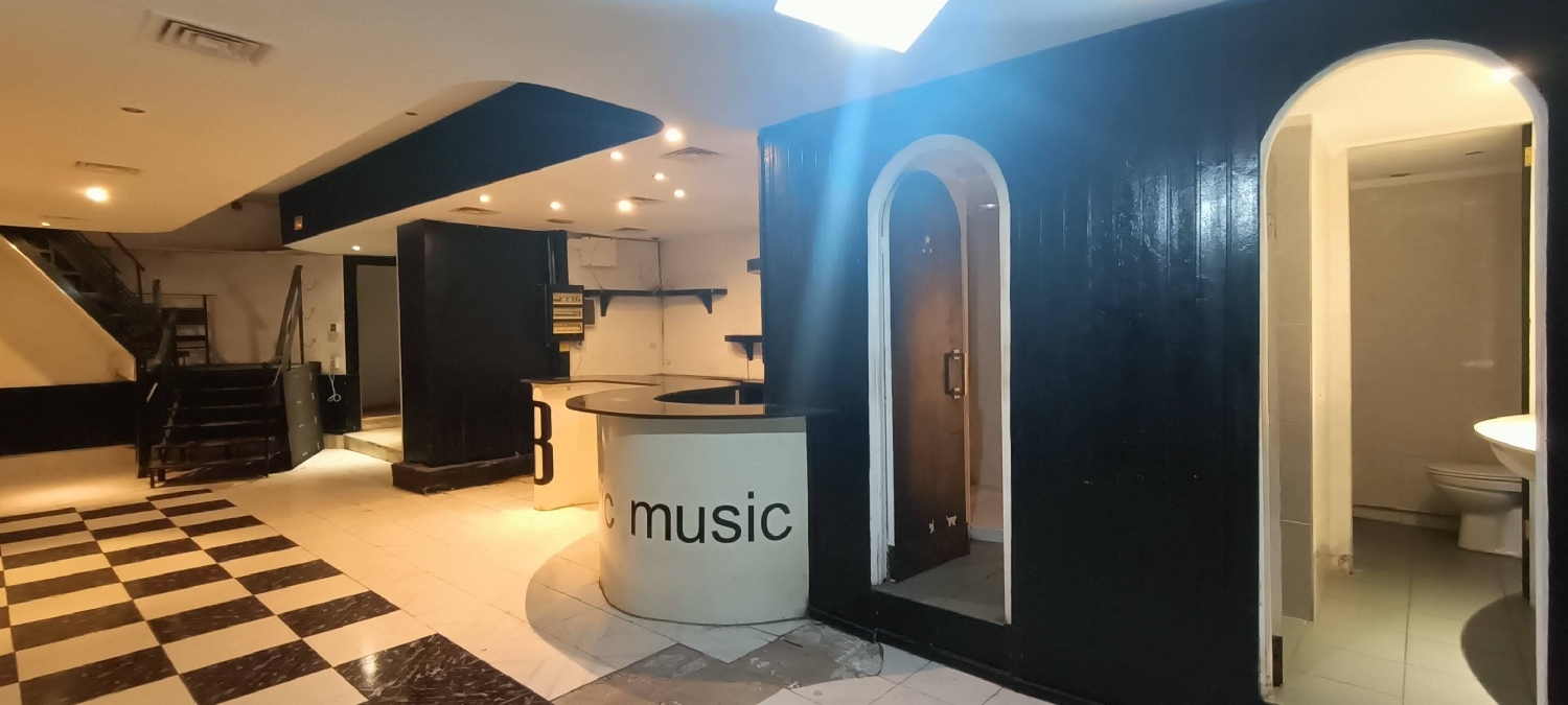  kaufen Haus Santa Cruz De Tenerife 38000 Zona Metropolitana 4