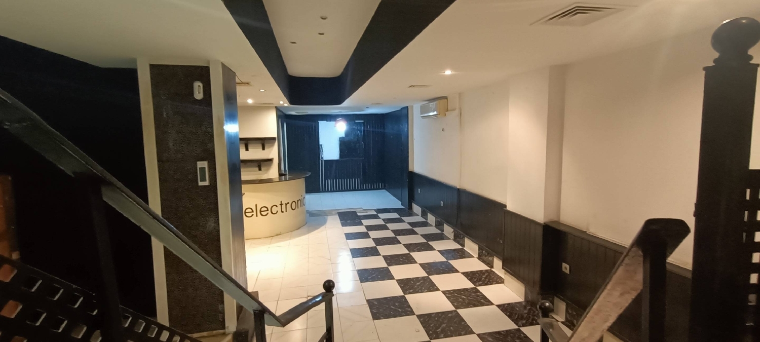  kaufen Haus Santa Cruz De Tenerife 38000 Zona Metropolitana 1