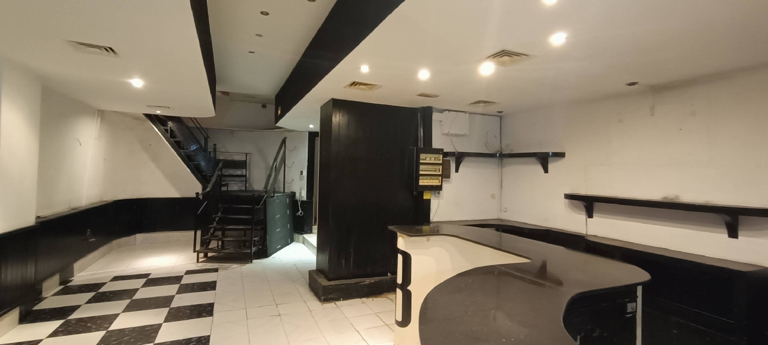  kaufen Haus Santa Cruz De Tenerife 38000 Zona Metropolitana 6