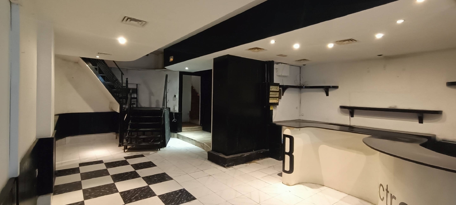  kaufen Haus Santa Cruz De Tenerife 38000 Zona Metropolitana 5
