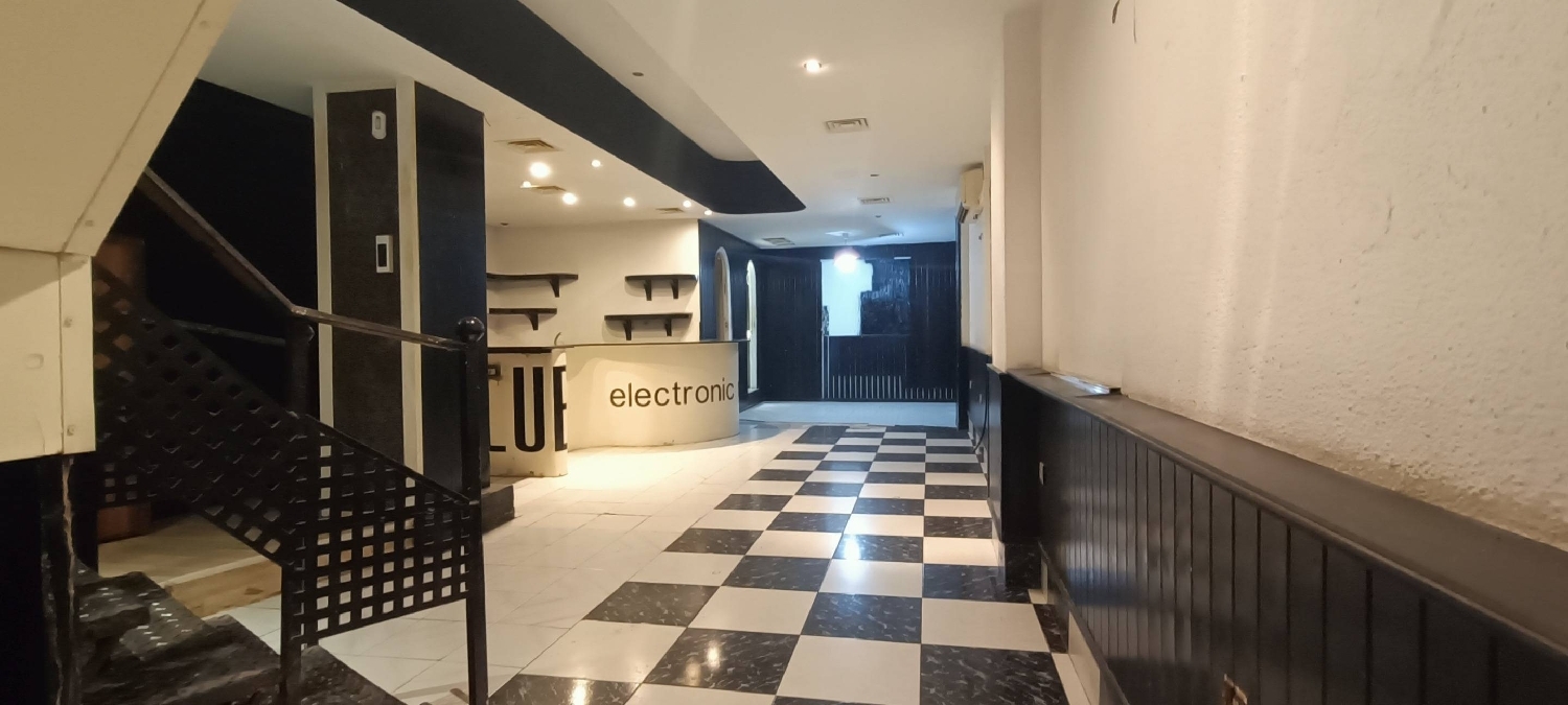  kaufen Haus Santa Cruz De Tenerife 38000 Zona Metropolitana 2