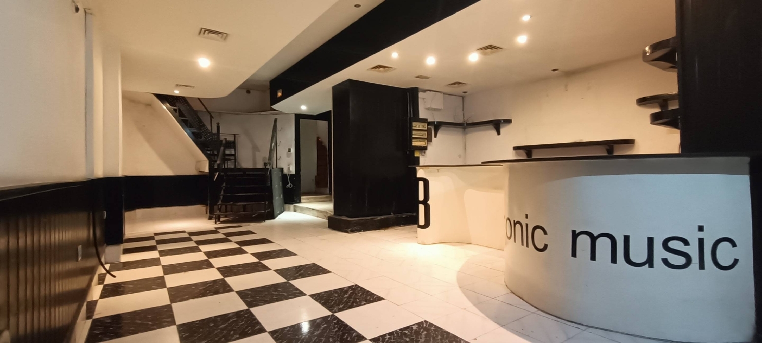  kaufen Haus Santa Cruz De Tenerife 38000 Zona Metropolitana 7