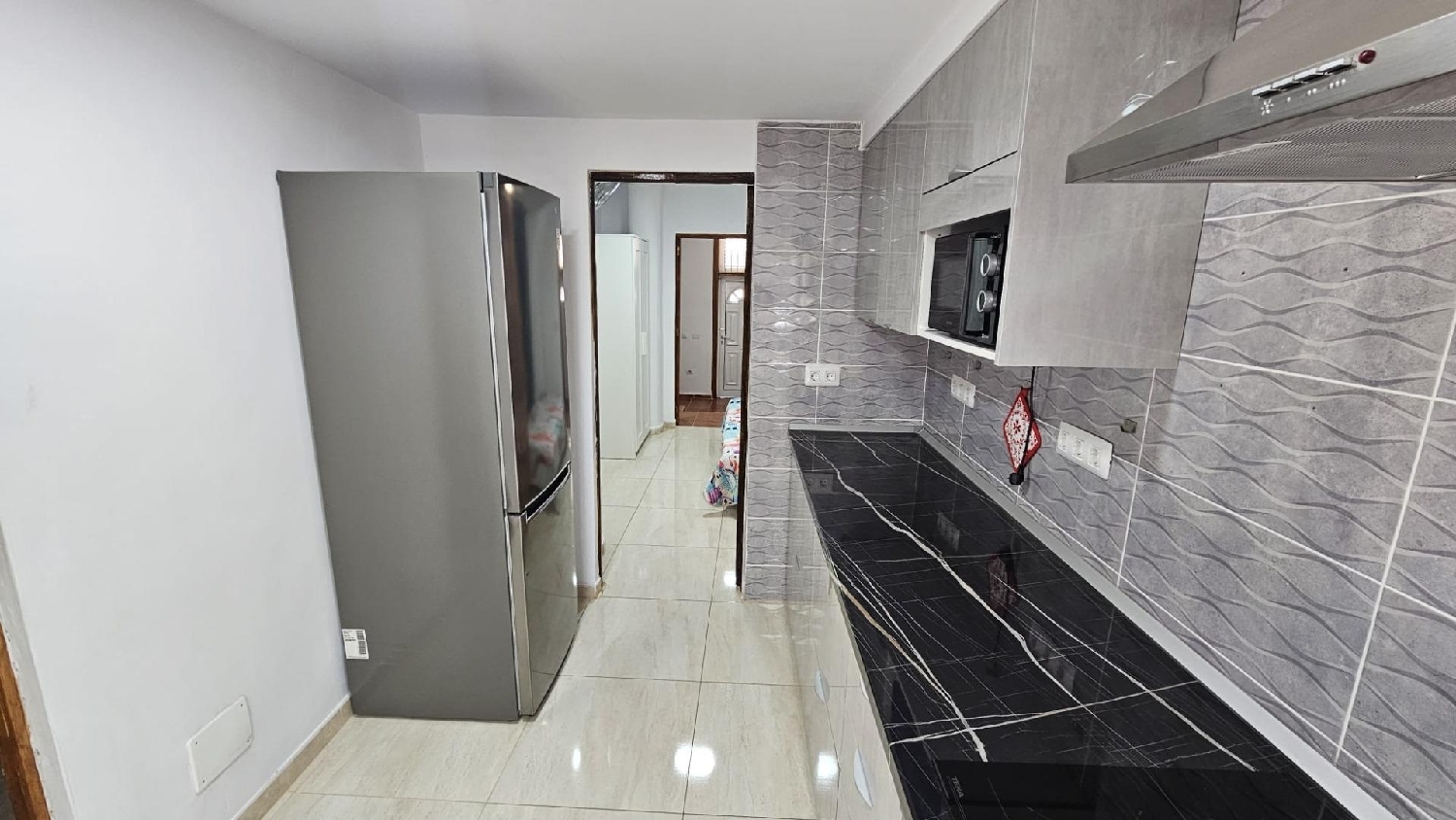  till salu hus Santa Cruz De Tenerife 38000 Zona Metropolitana 3