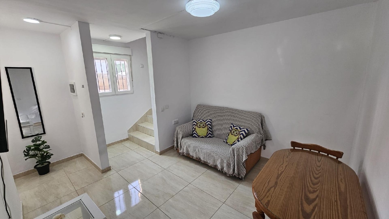  till salu hus Santa Cruz De Tenerife 38000 Zona Metropolitana 7