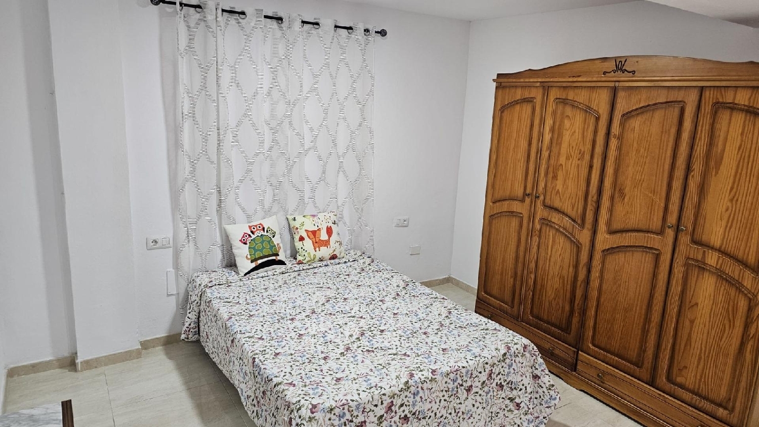  till salu hus Santa Cruz De Tenerife 38000 Zona Metropolitana 6