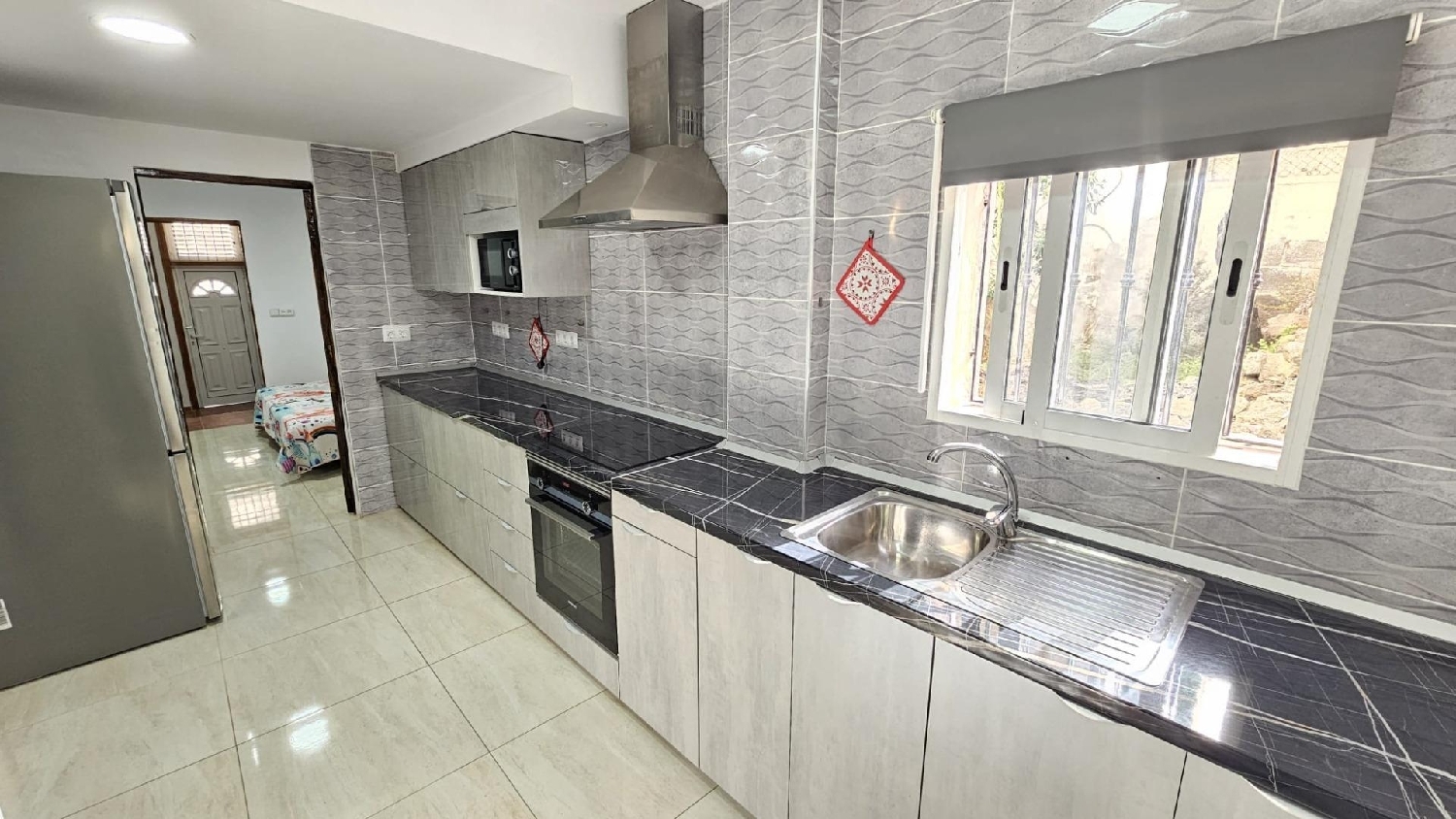  till salu hus Santa Cruz De Tenerife 38000 Zona Metropolitana 2