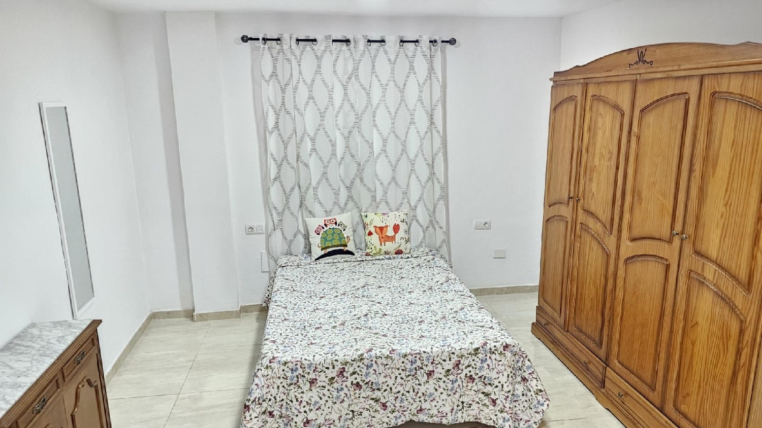  till salu hus Santa Cruz De Tenerife 38000 Zona Metropolitana 4