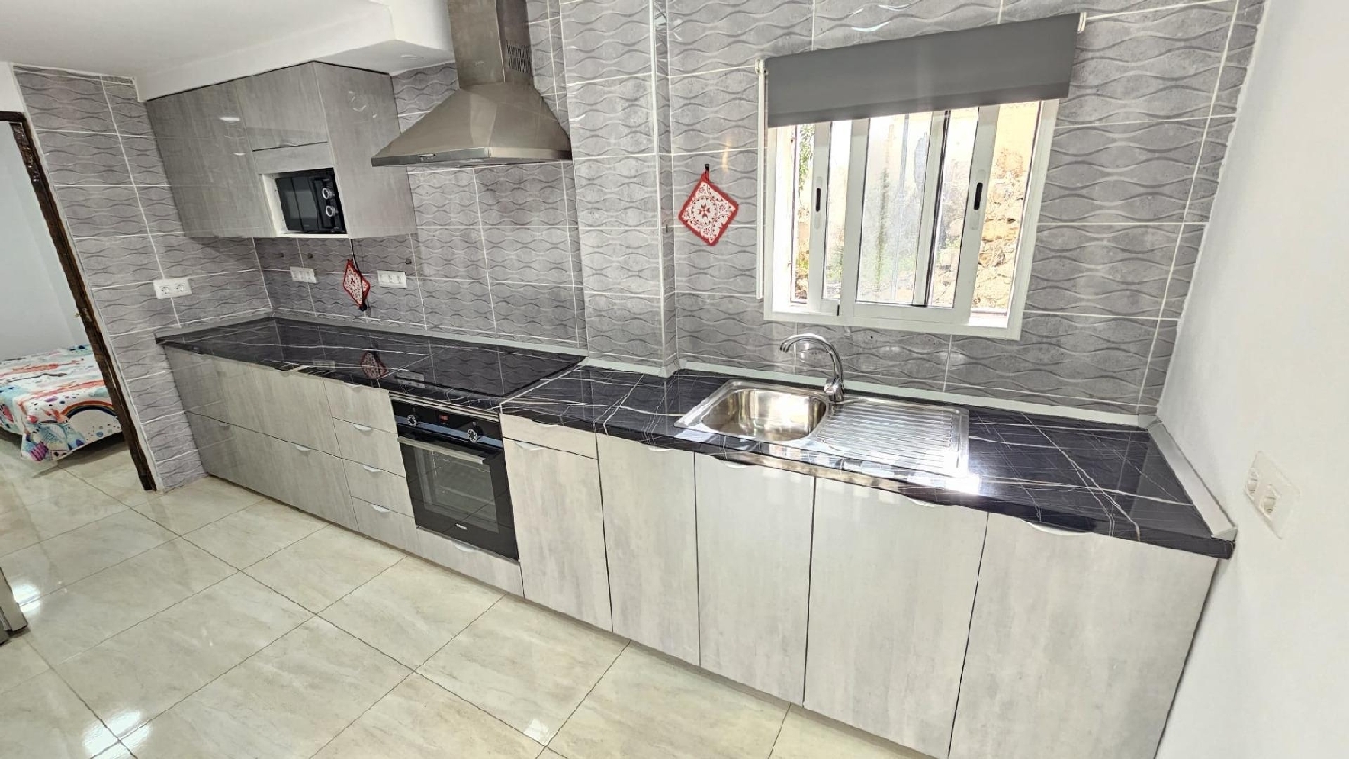  till salu hus Santa Cruz De Tenerife 38000 Zona Metropolitana 1