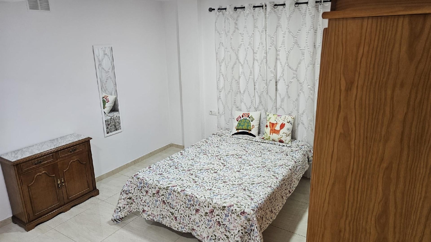  till salu hus Santa Cruz De Tenerife 38000 Zona Metropolitana 5