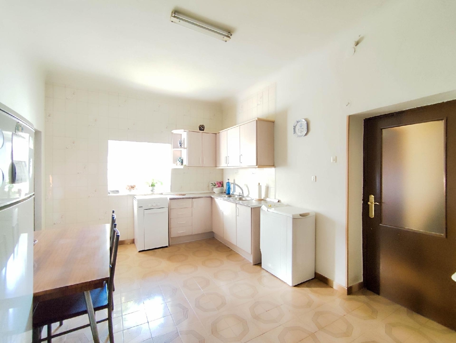  te koop huis Santa Fe Vega De Granada 8