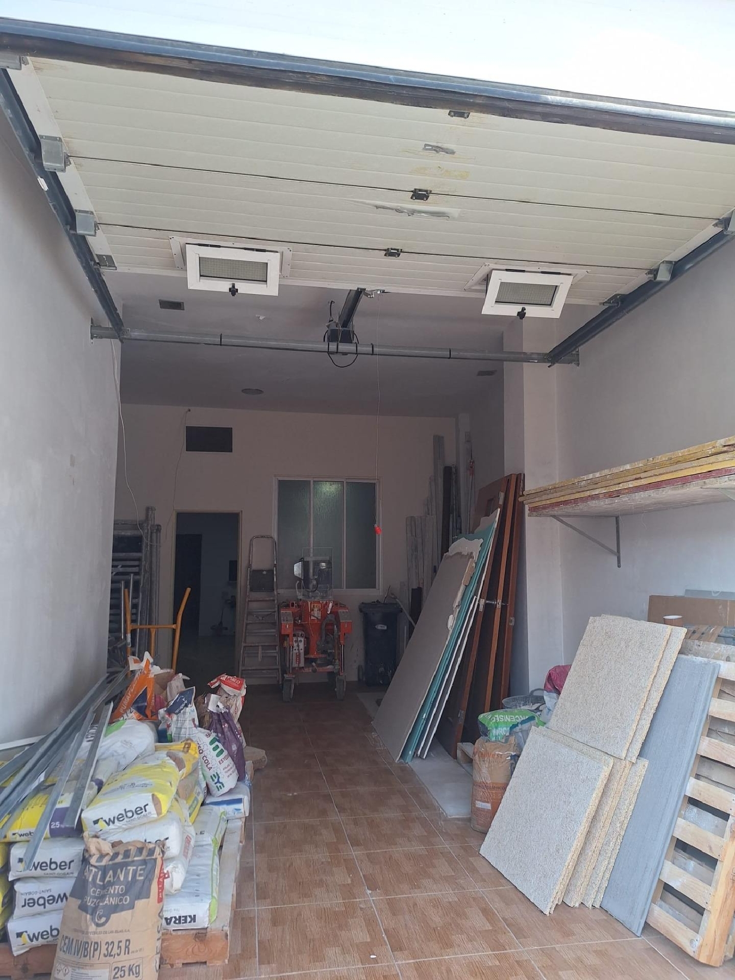  à vendre maison Santa Lucia De Tirajana Área Sur 4