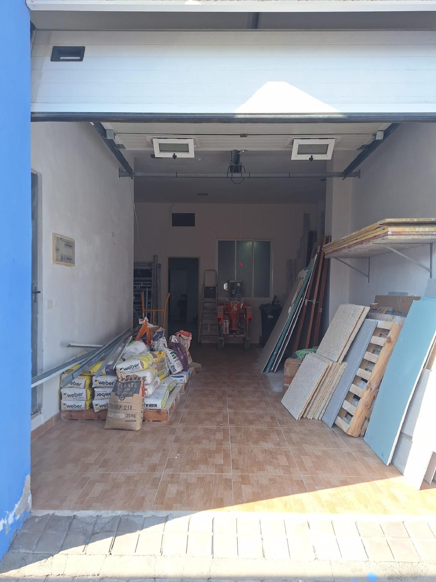  à vendre maison Santa Lucia De Tirajana Área Sur 3