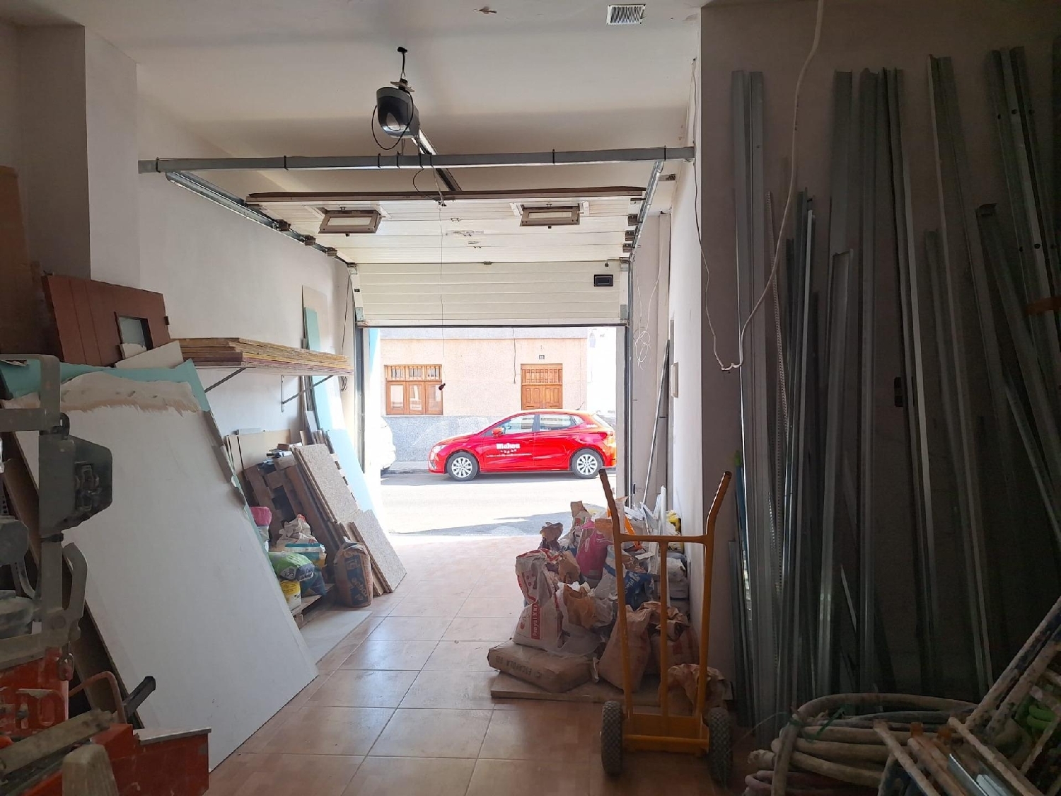 à vendre maison Santa Lucia De Tirajana Área Sur 5