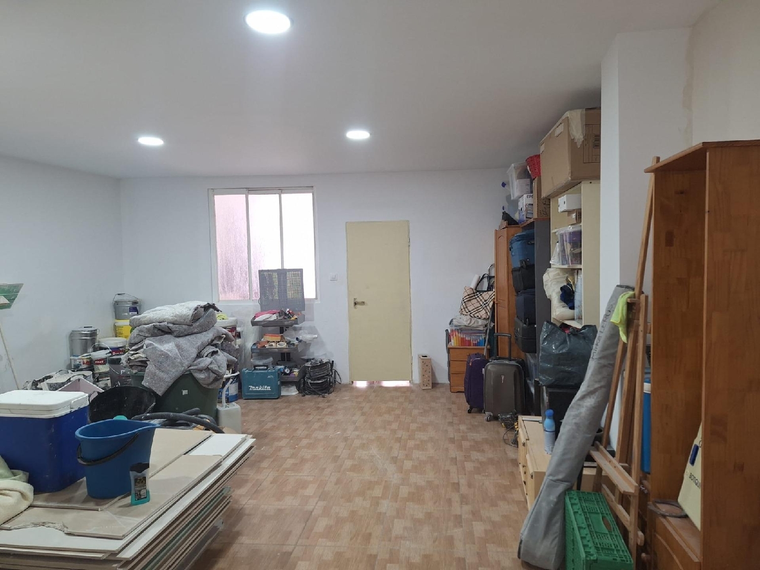  à vendre maison Santa Lucia De Tirajana Área Sur 8