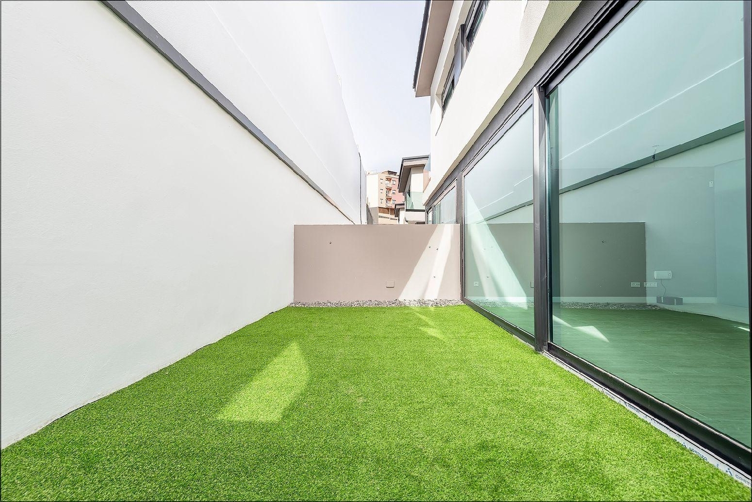  te koop huis Santa Maria De Guia Área Norte 5