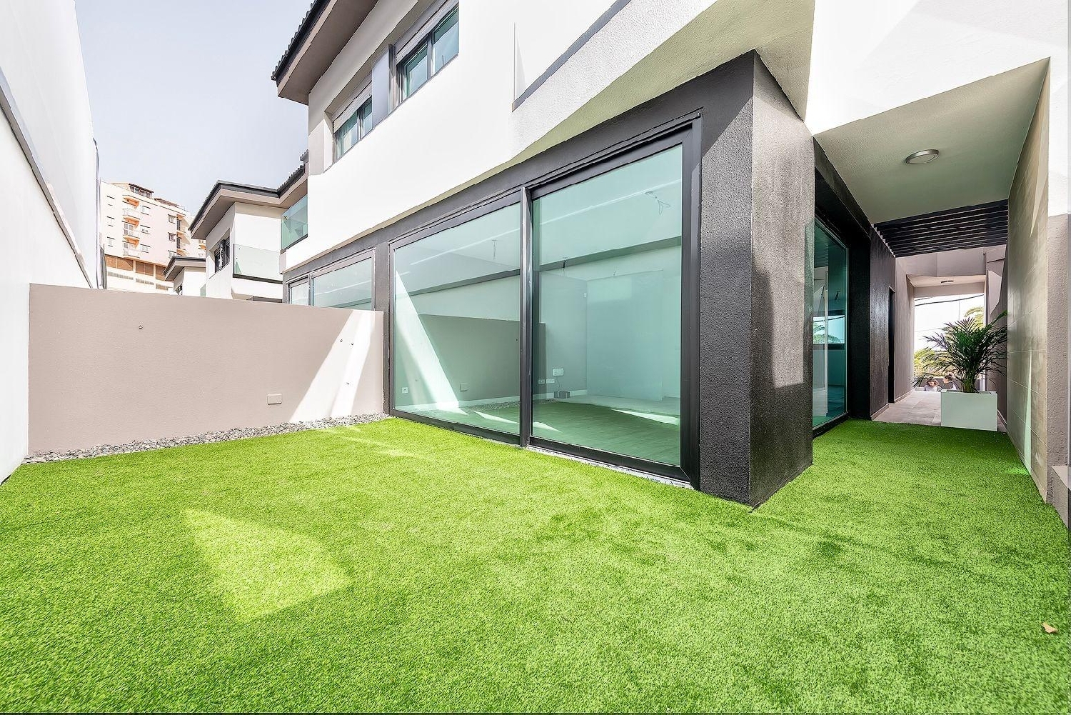  te koop huis Santa Maria De Guia Área Norte 6
