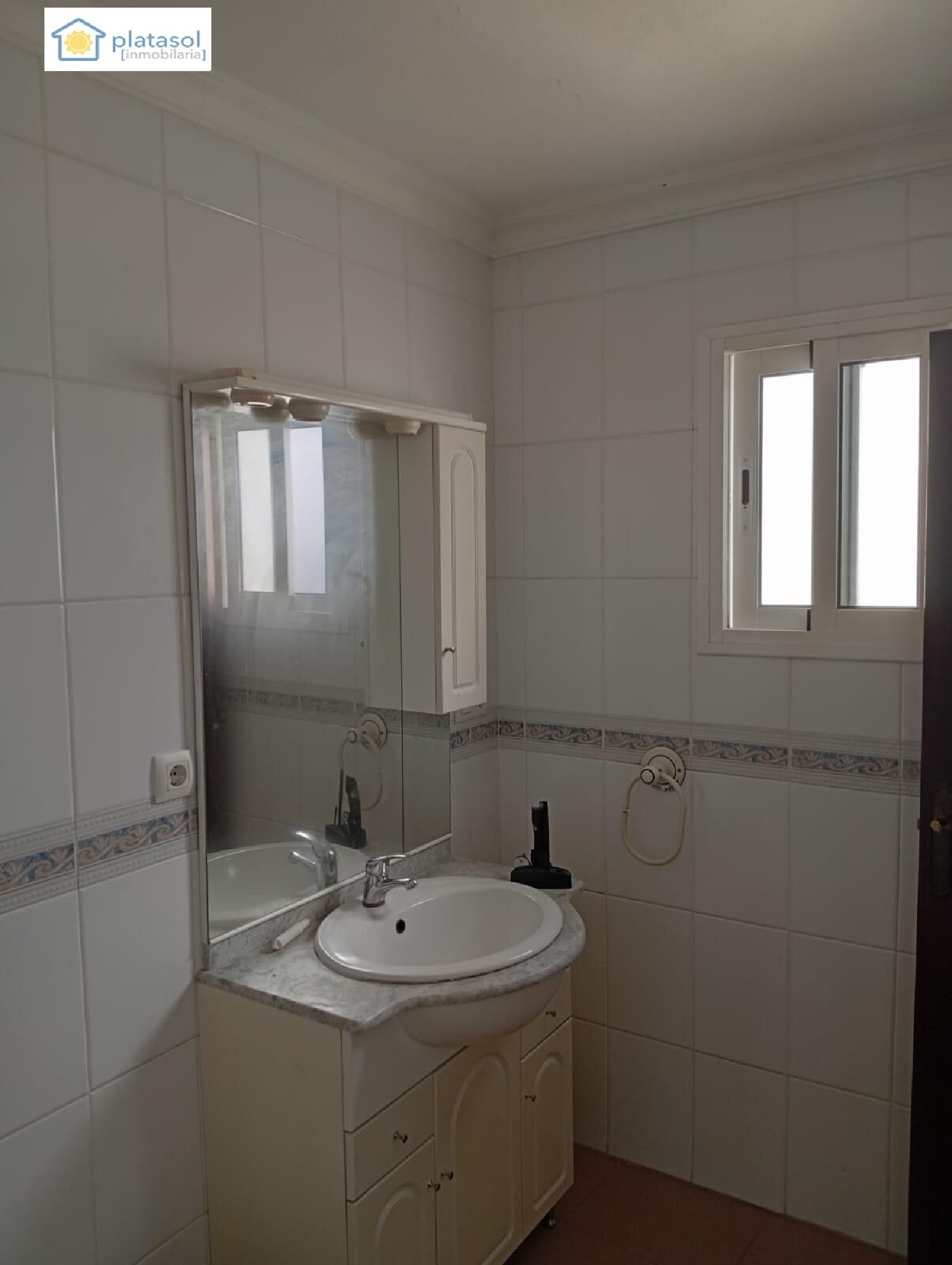  till salu hus Santa Olalla Del Cala Sierra De Huelva 2