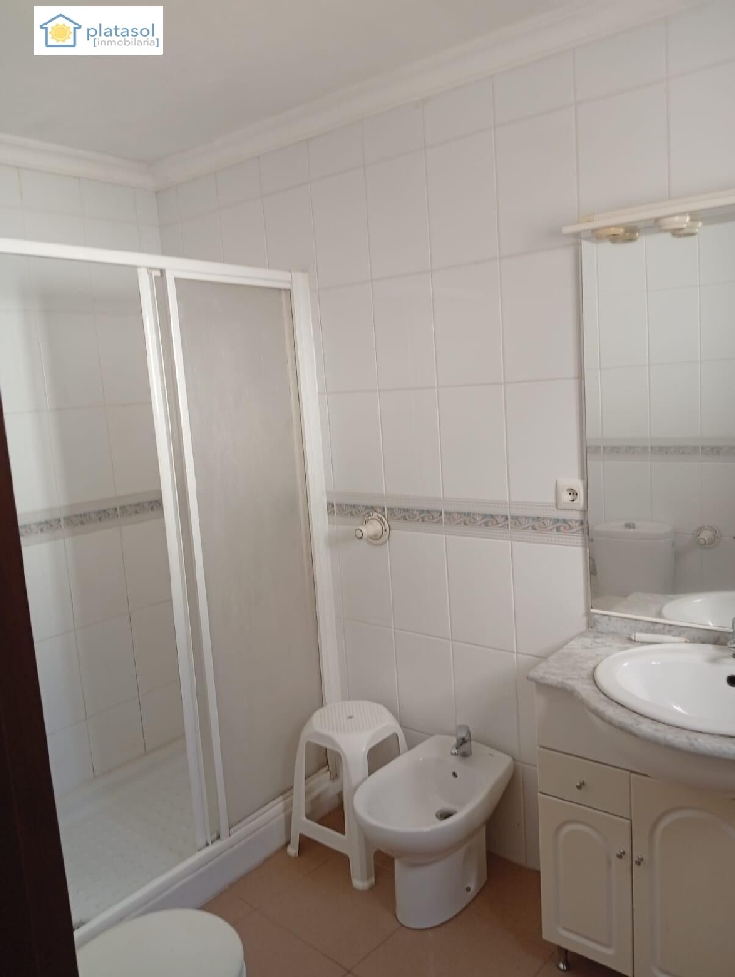  till salu hus Santa Olalla Del Cala Sierra De Huelva 1