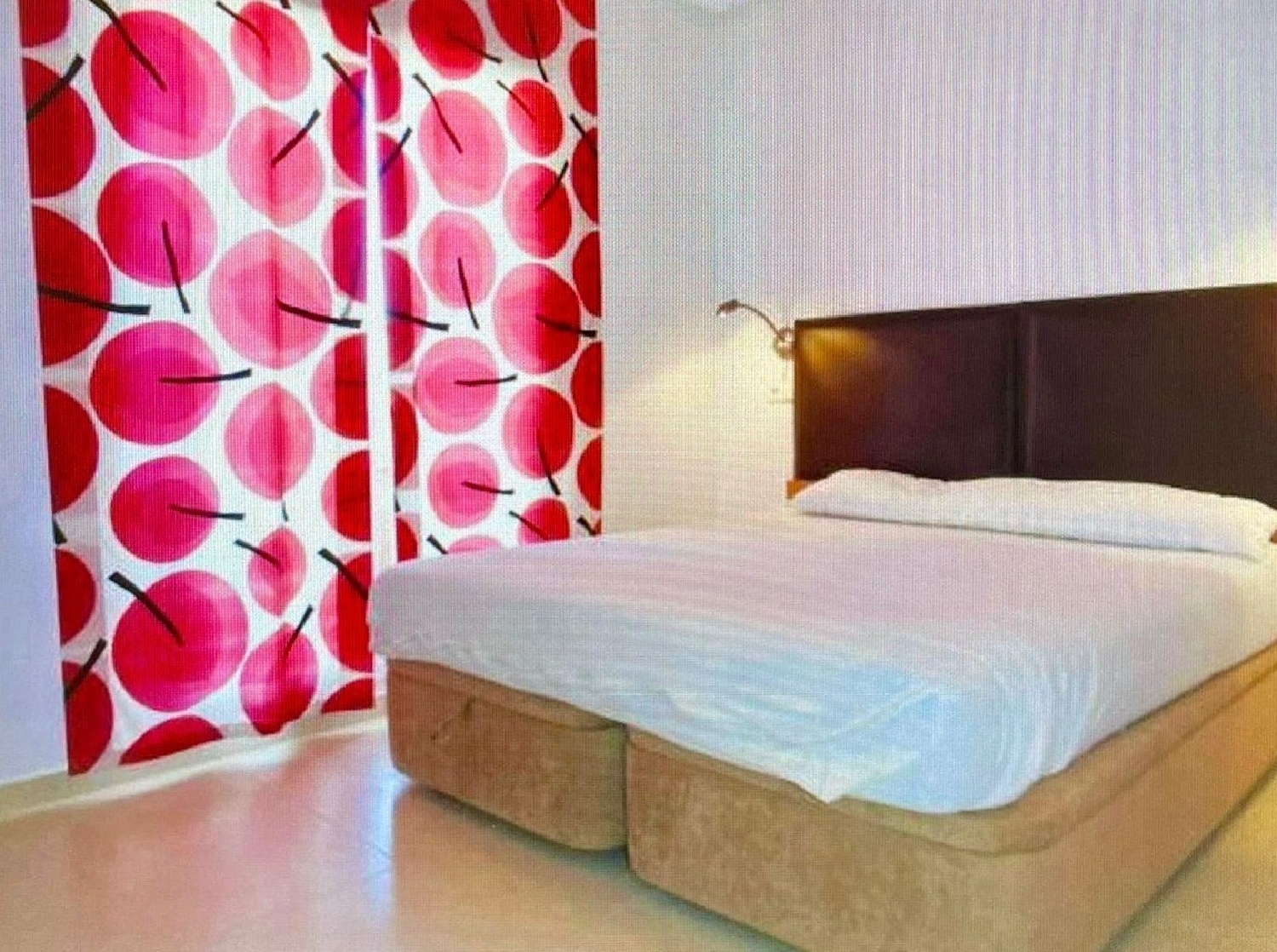  à vendre maison Santa Pola Baix Vinalopó 8