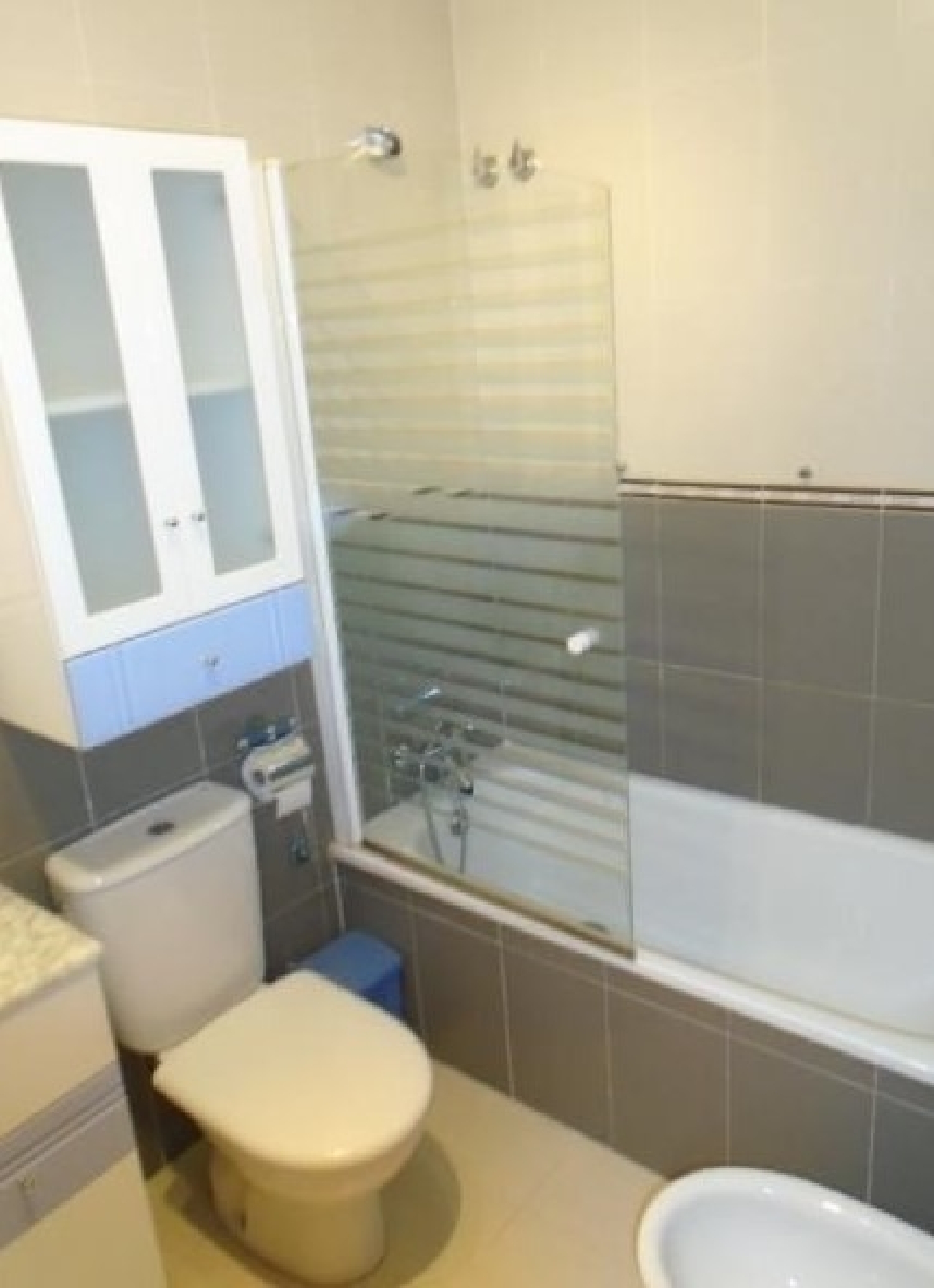  à vendre maison Santa Pola Baix Vinalopó 6