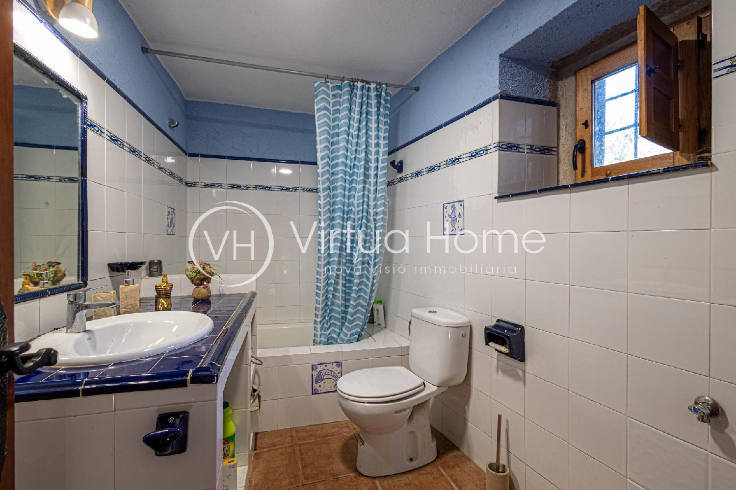  for sale house Santa Susanna Maresme 11