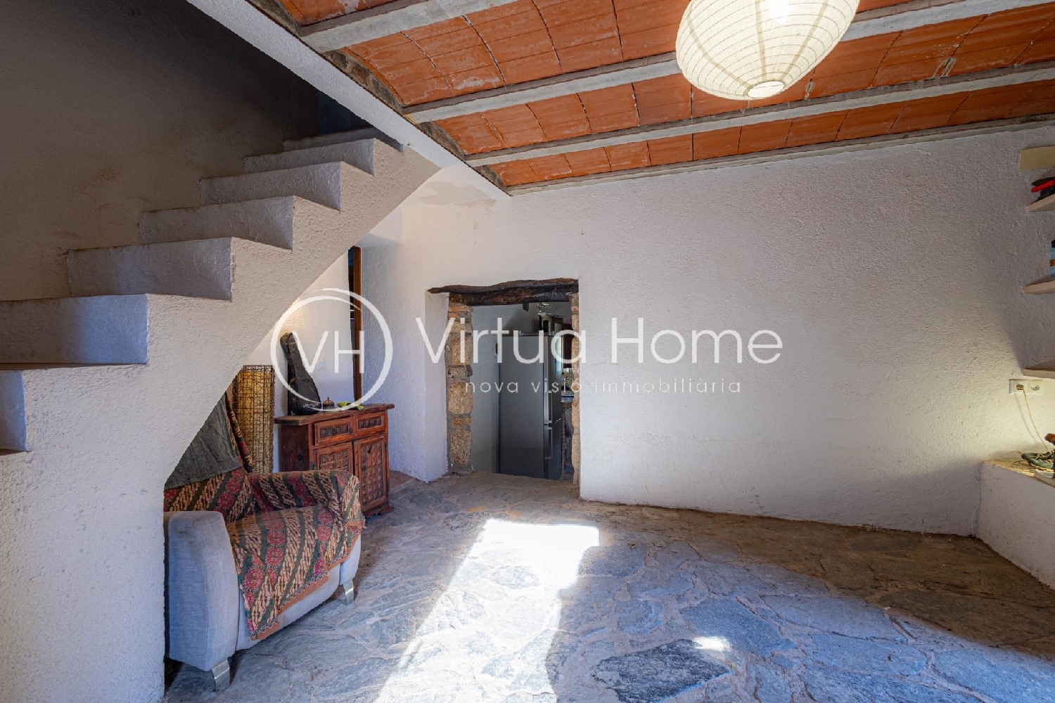  for sale house Santa Susanna Maresme 8