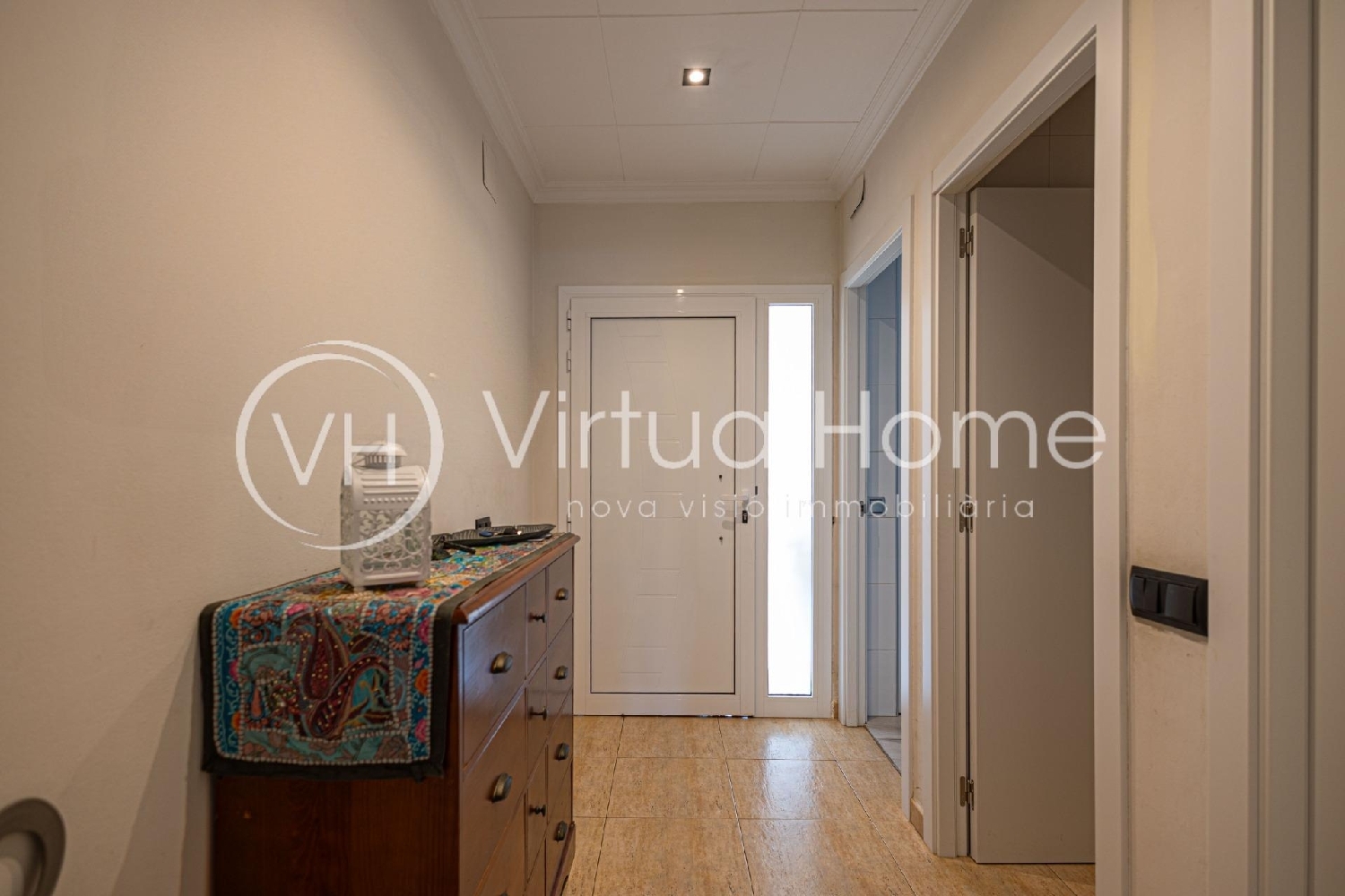  for sale house Santa Susanna Maresme 10