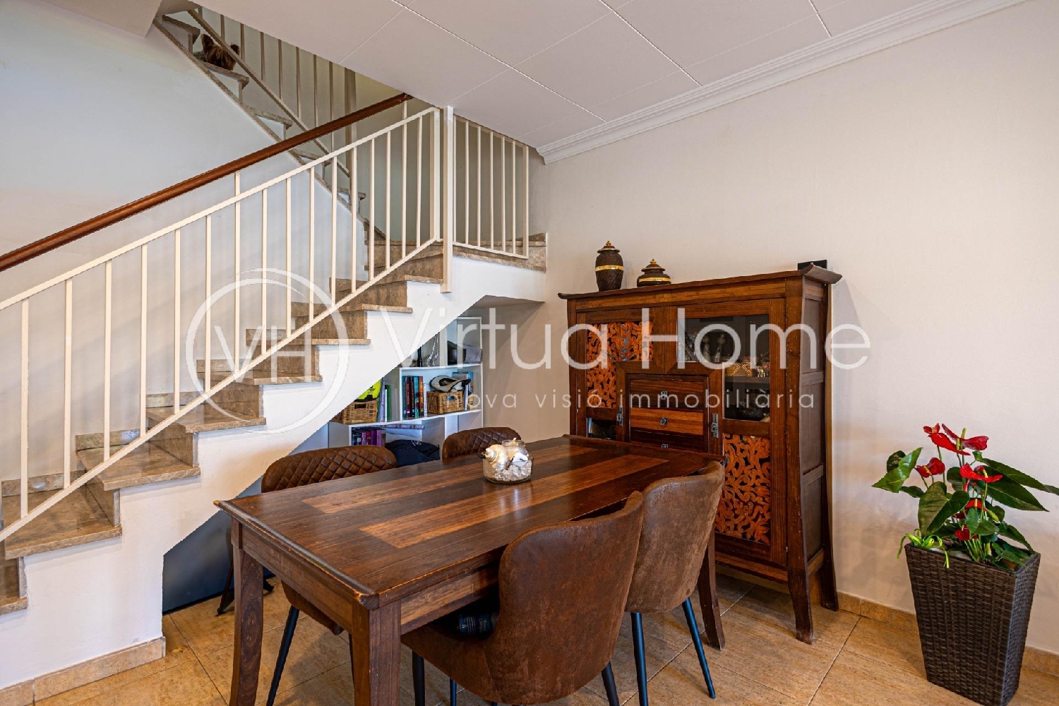  for sale house Santa Susanna Maresme 8