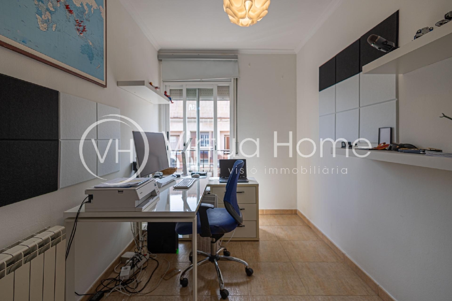  for sale house Santa Susanna Maresme 15