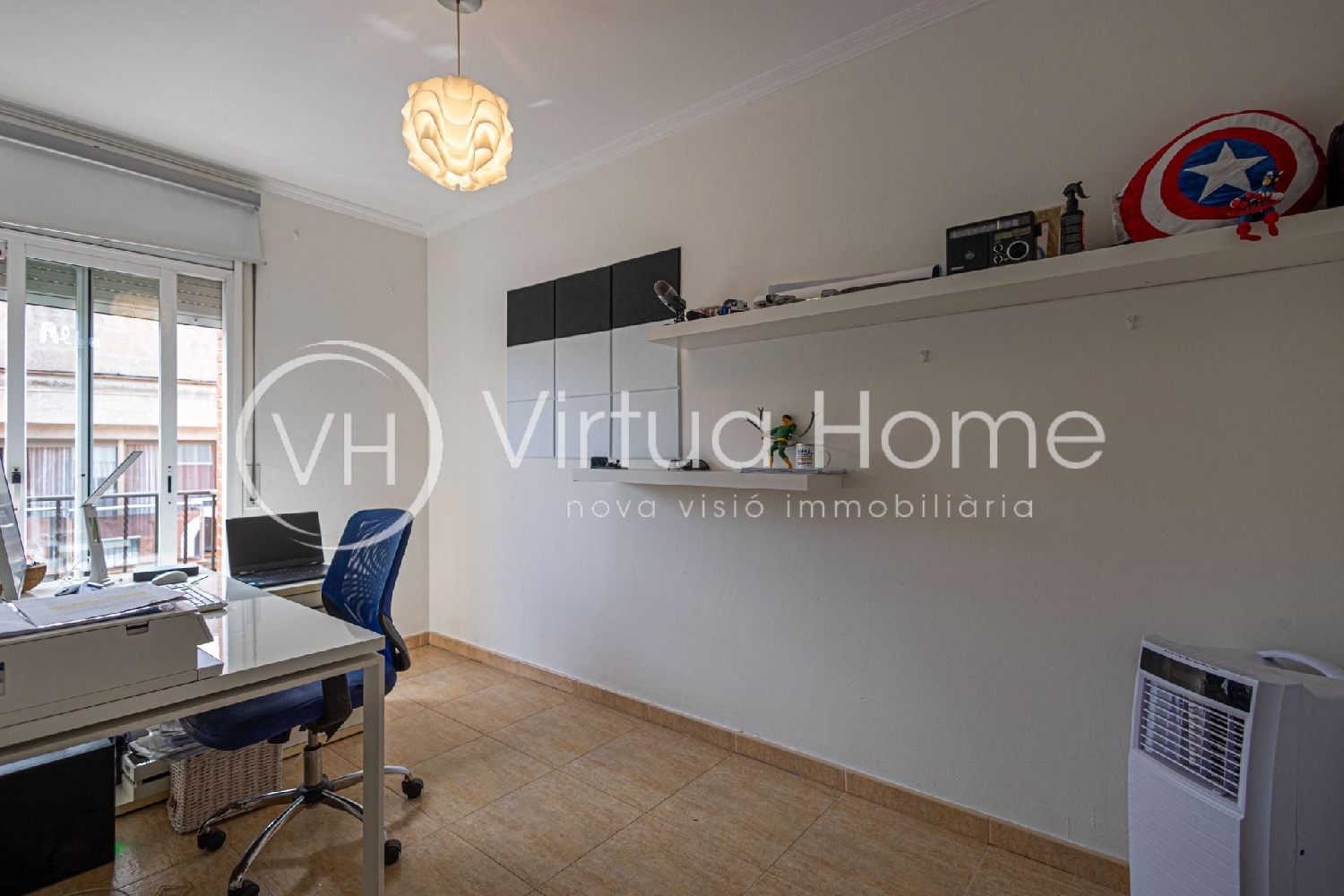  for sale house Santa Susanna Maresme 16