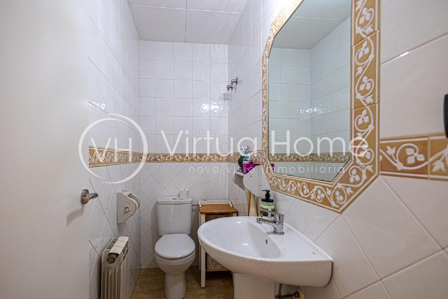  for sale house Santa Susanna Maresme 14