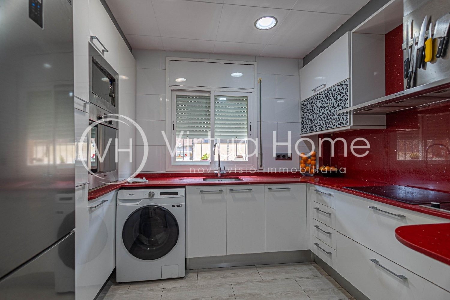  for sale house Santa Susanna Maresme 13