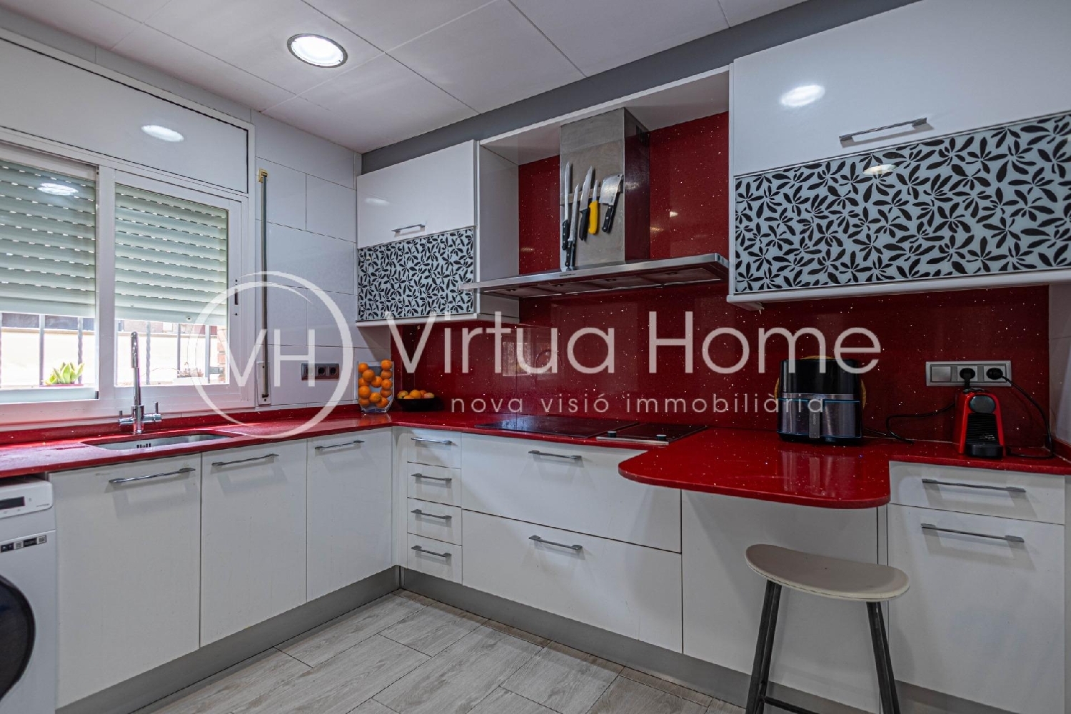  for sale house Santa Susanna Maresme 11
