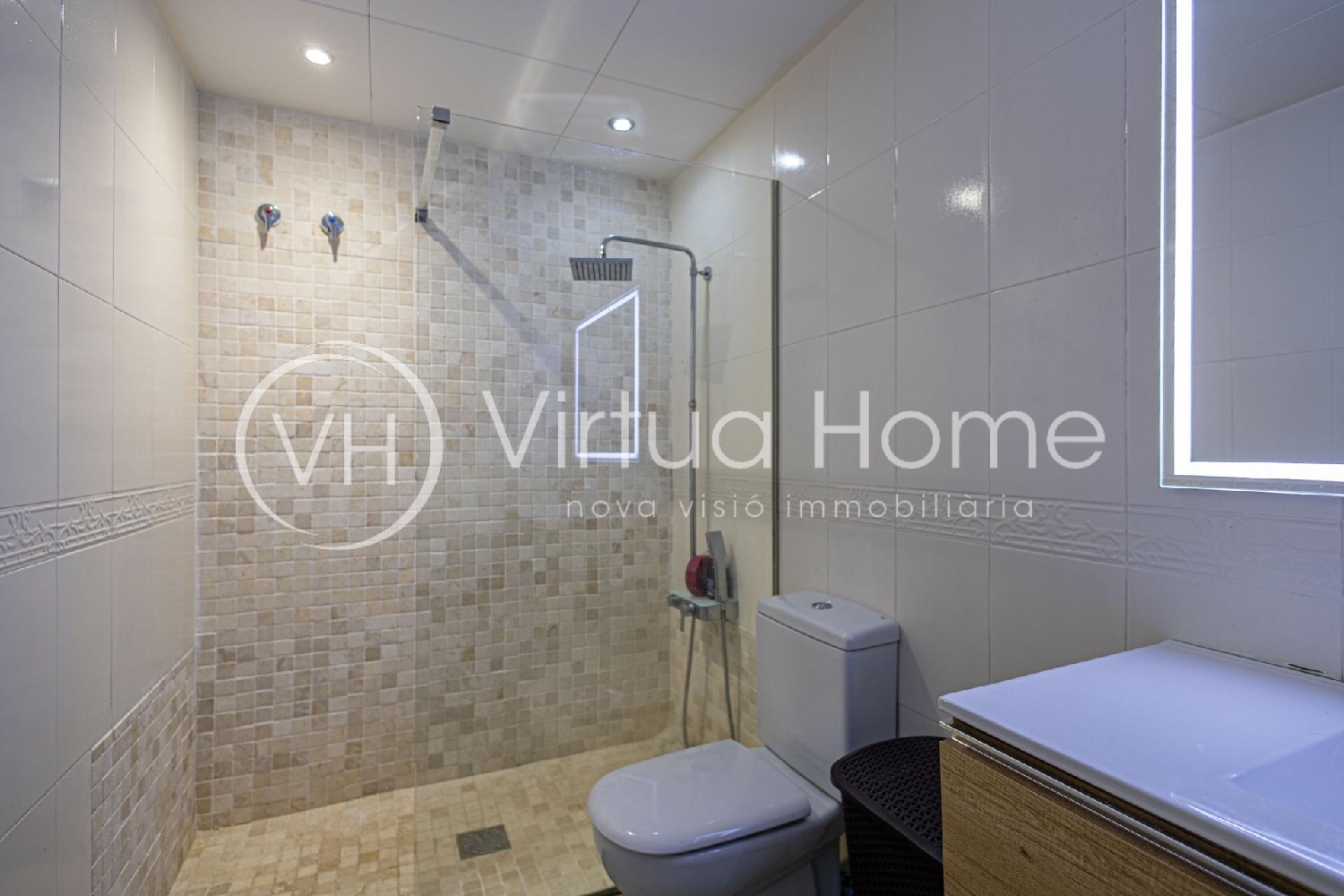  for sale house Santa Susanna Maresme 21