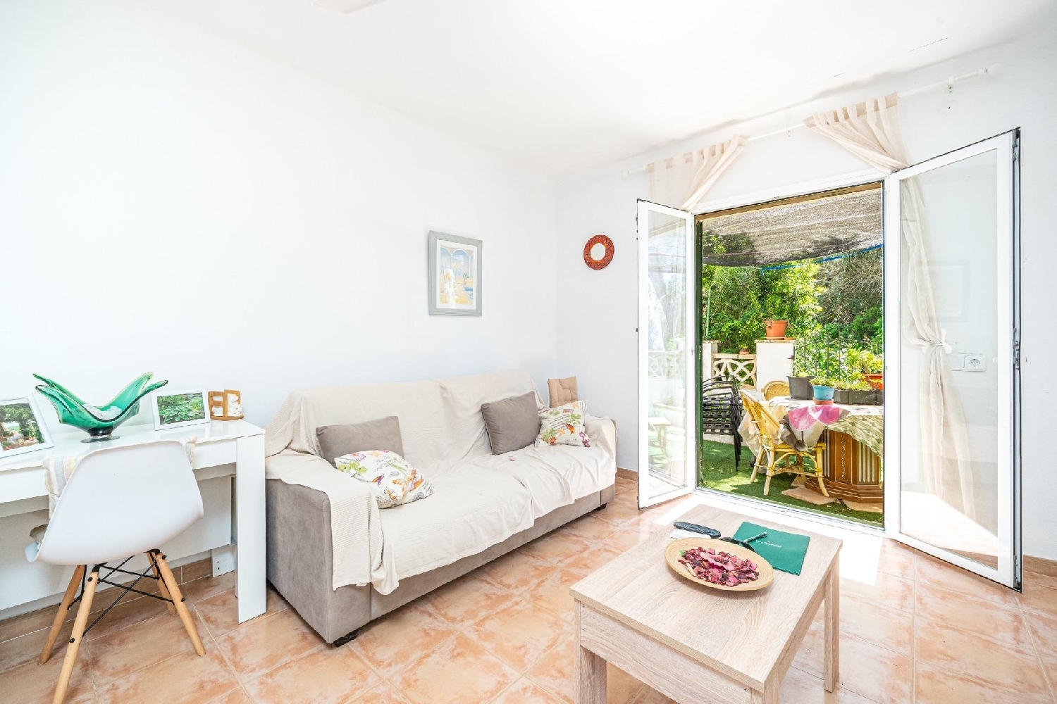  à vendre maison Santanyí Sud 6