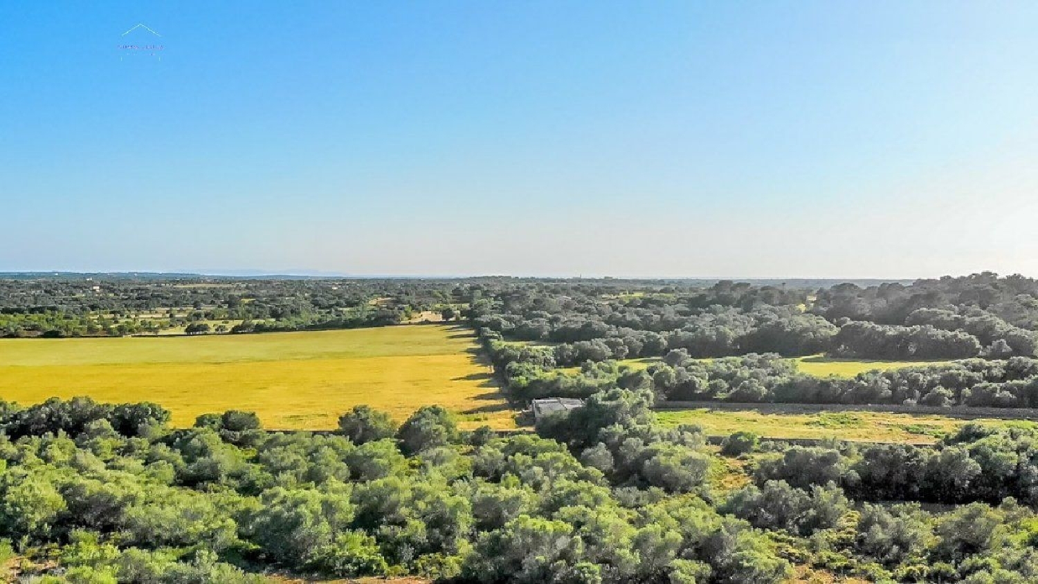  for sale house Santanyí Sud 3