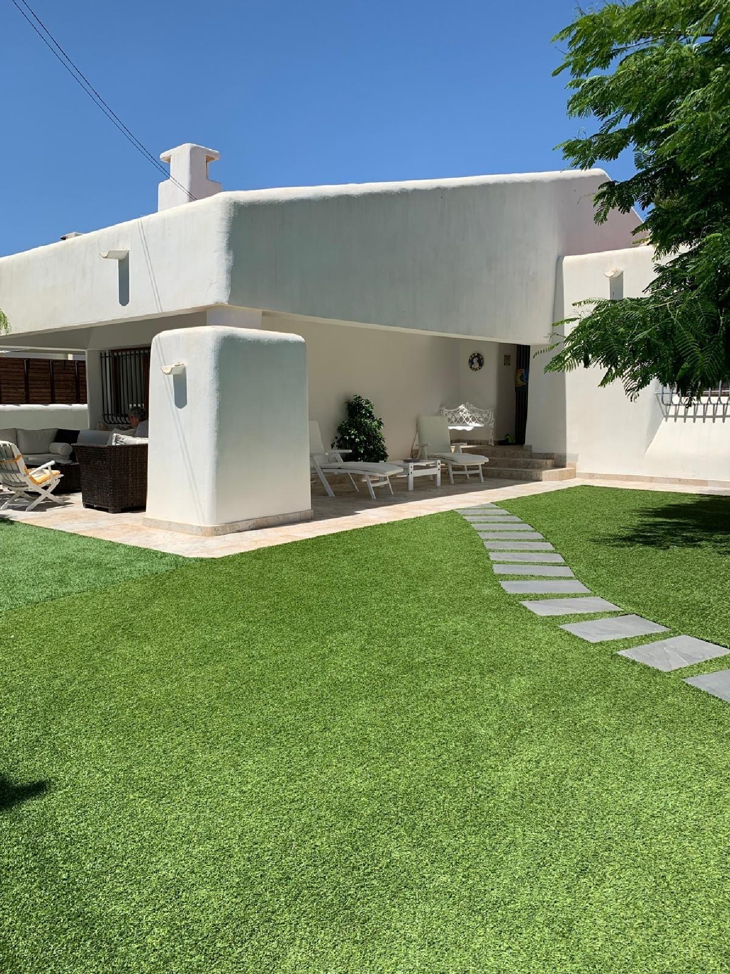  kaufen Haus Santiago De La Ribera Mar Menor 3