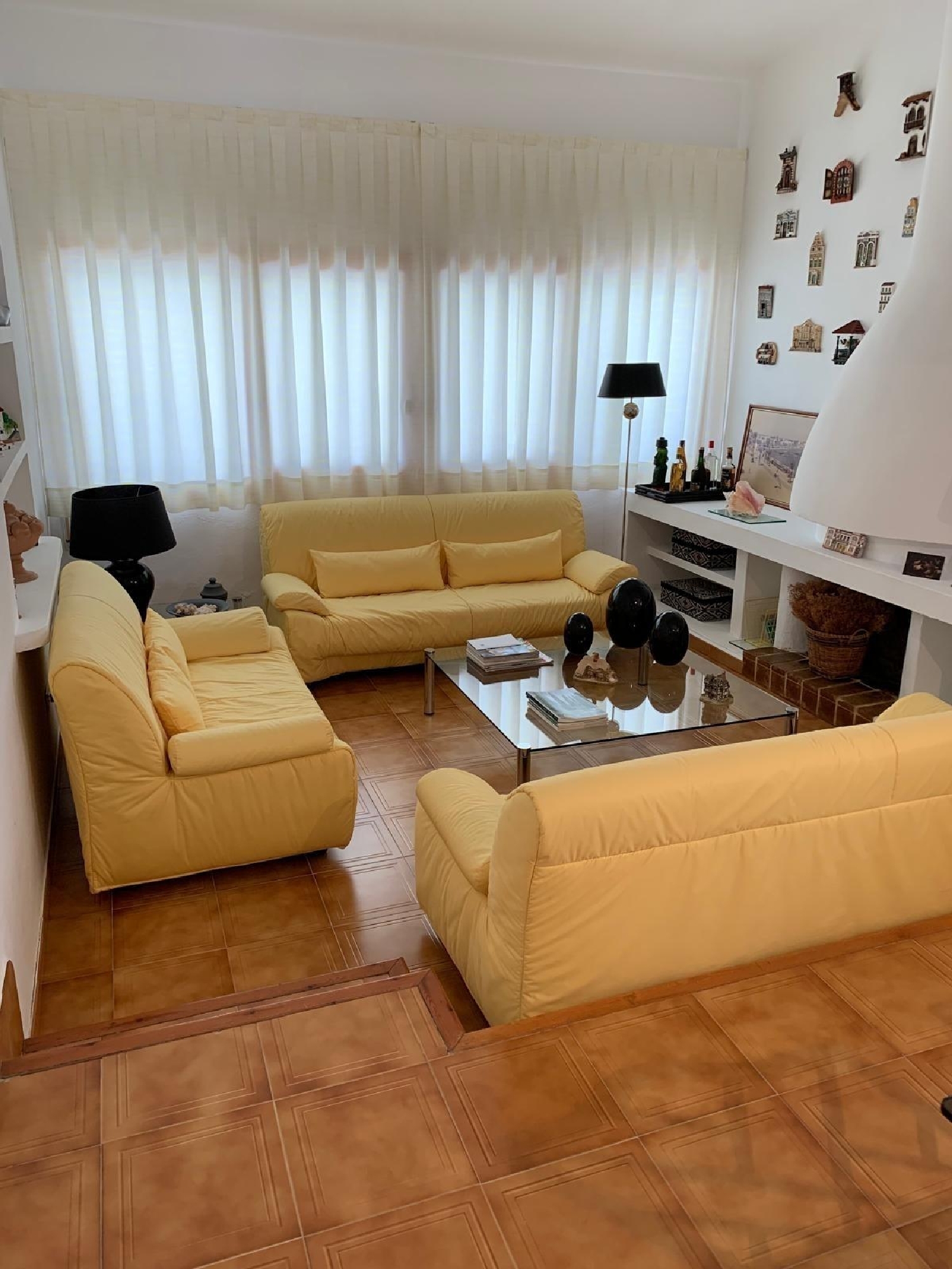  kaufen Haus Santiago De La Ribera Mar Menor 4