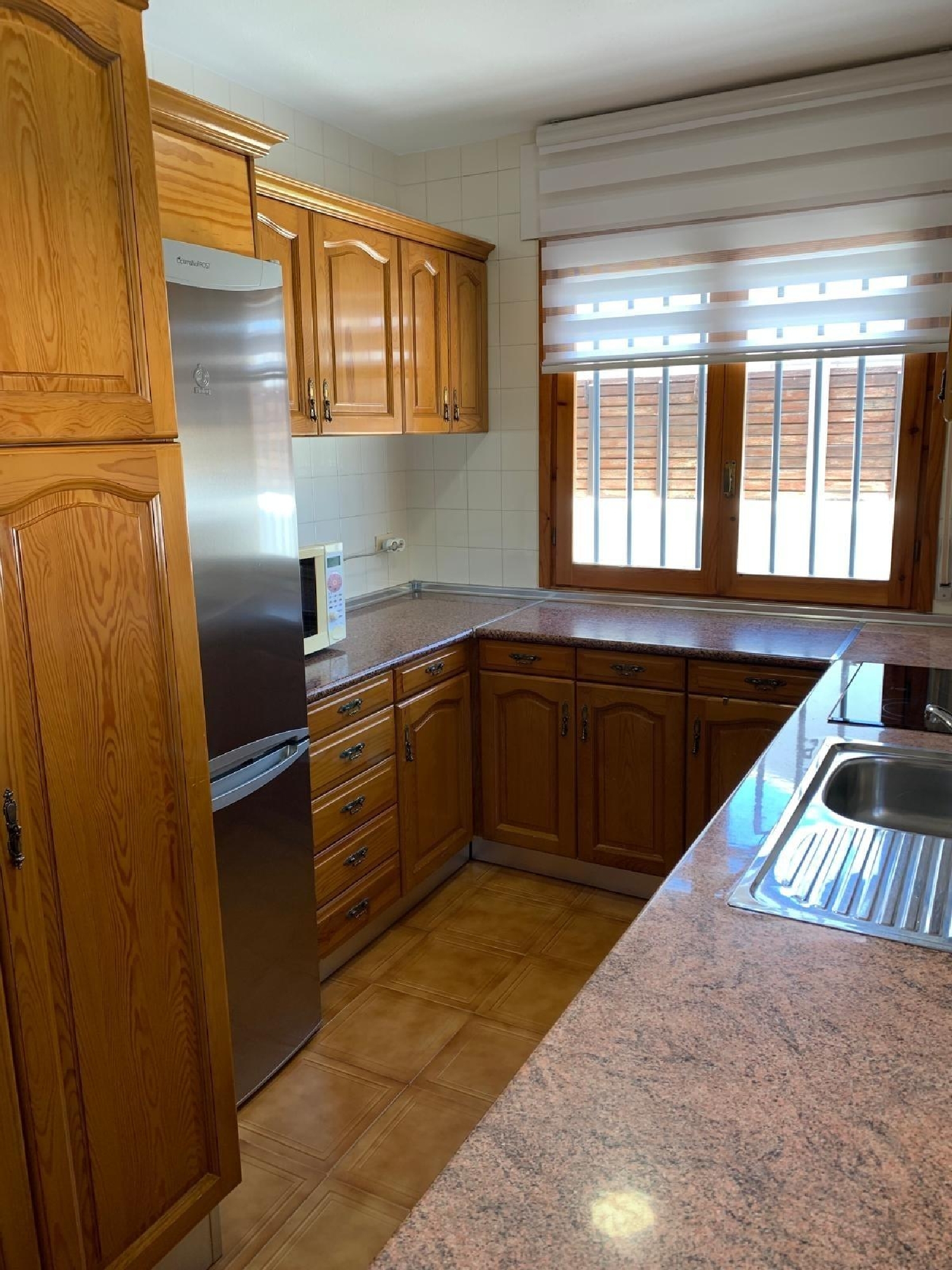  kaufen Haus Santiago De La Ribera Mar Menor 7