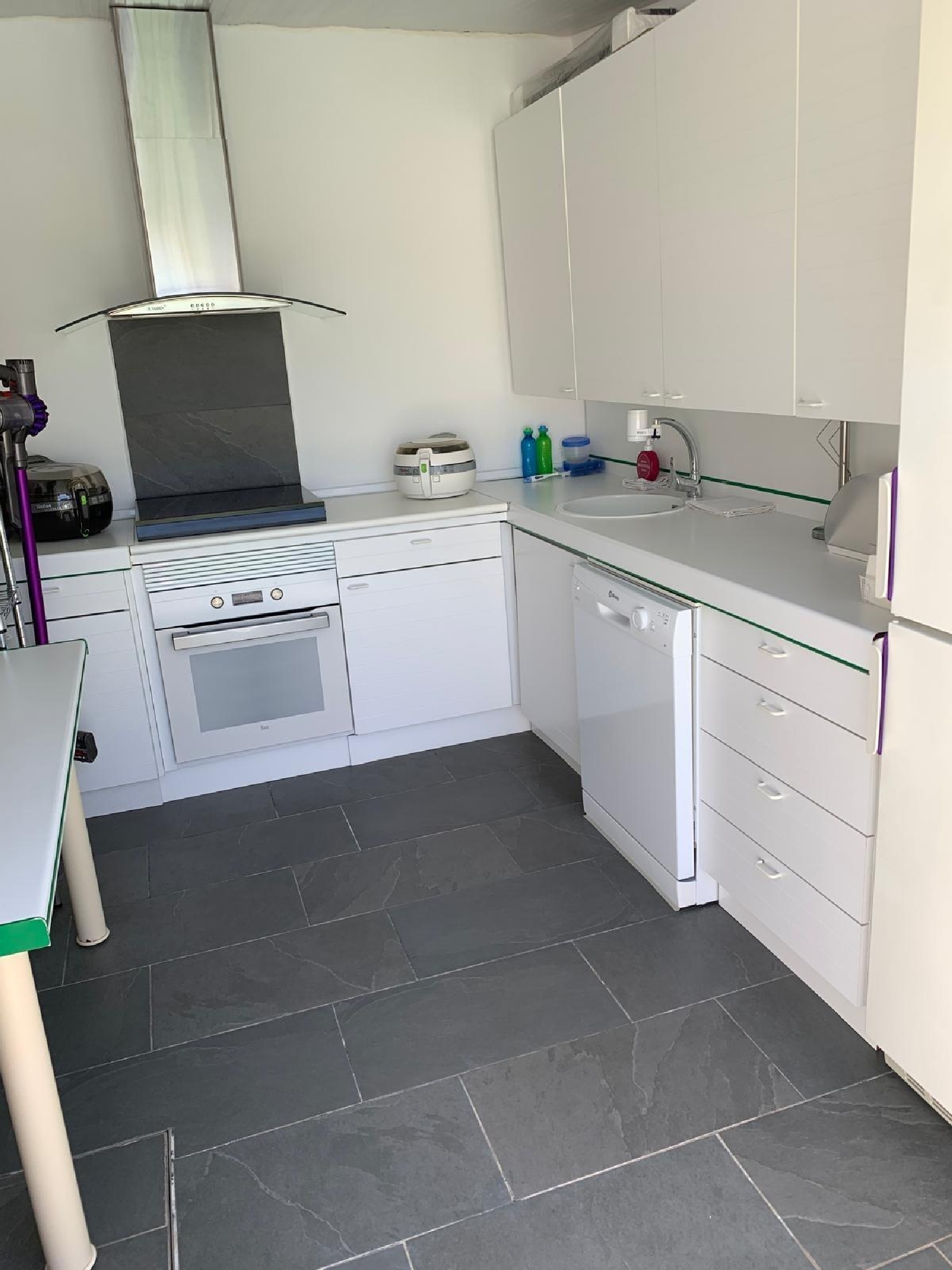  kaufen Haus Santiago De La Ribera Mar Menor 6