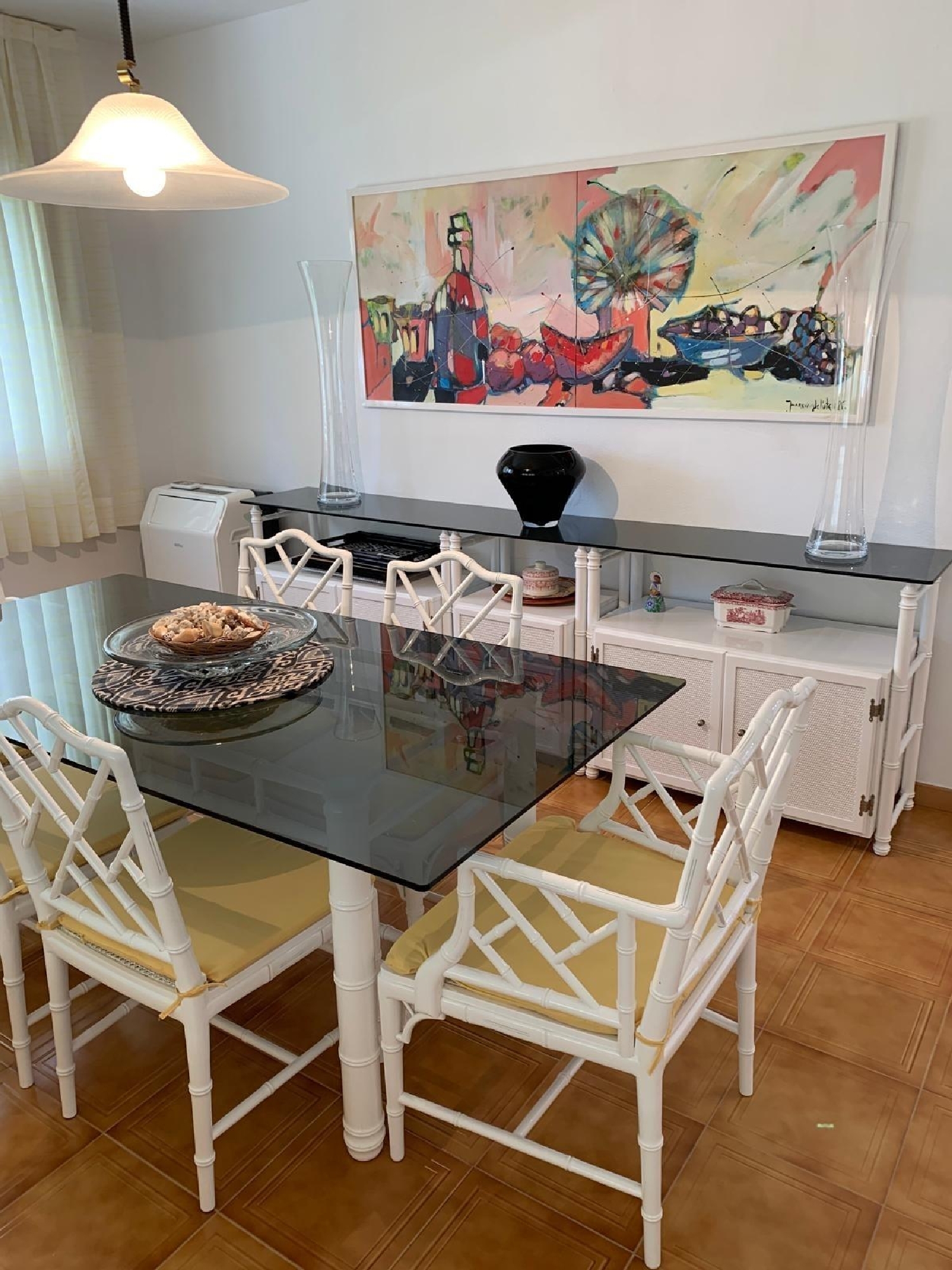  kaufen Haus Santiago De La Ribera Mar Menor 5