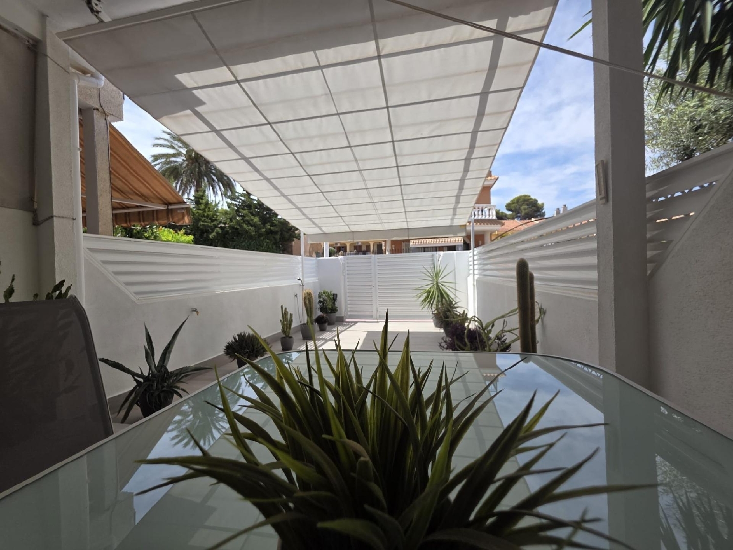  for sale house Santiago De La Ribera Mar Menor 6