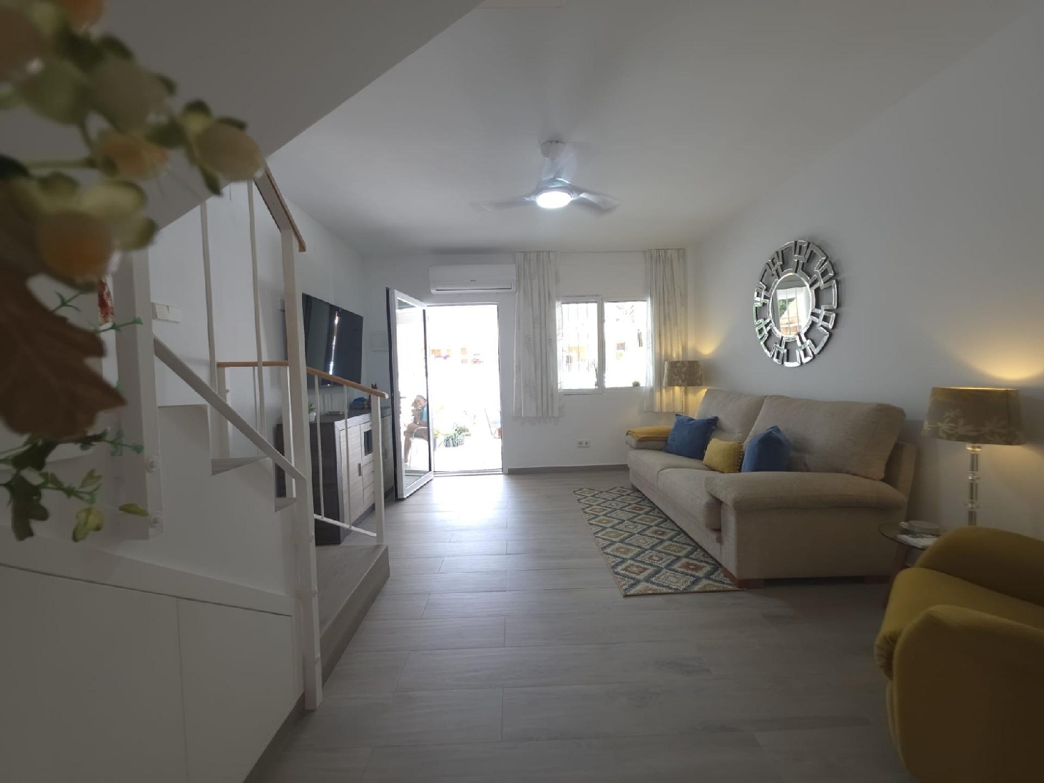  for sale house Santiago De La Ribera Mar Menor 7