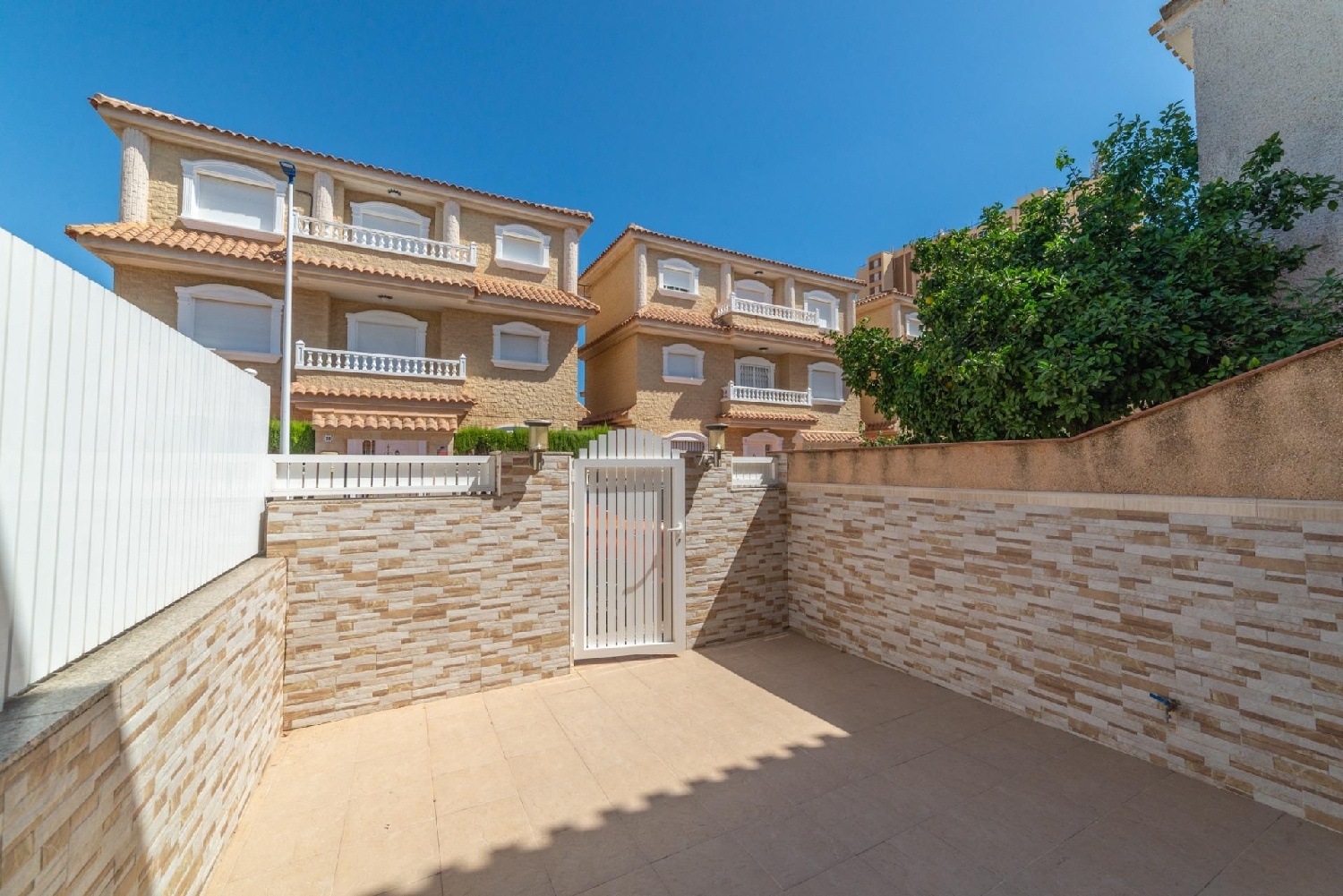 for sale house Santiago De La Ribera Mar Menor 3
