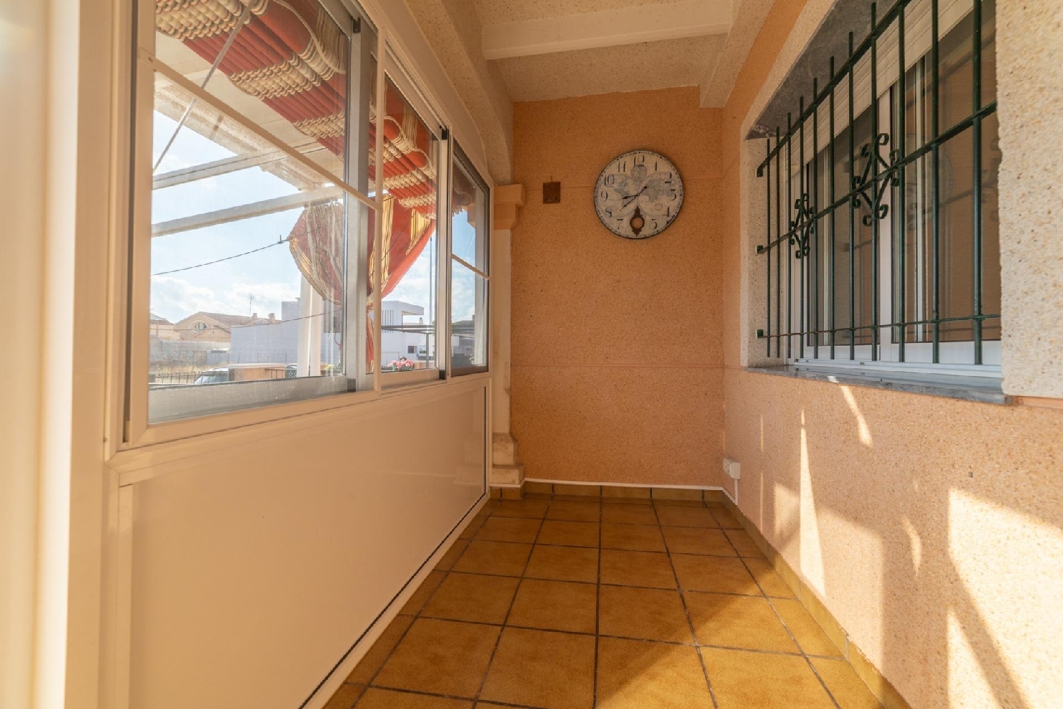  for sale house Santiago De La Ribera Mar Menor 4