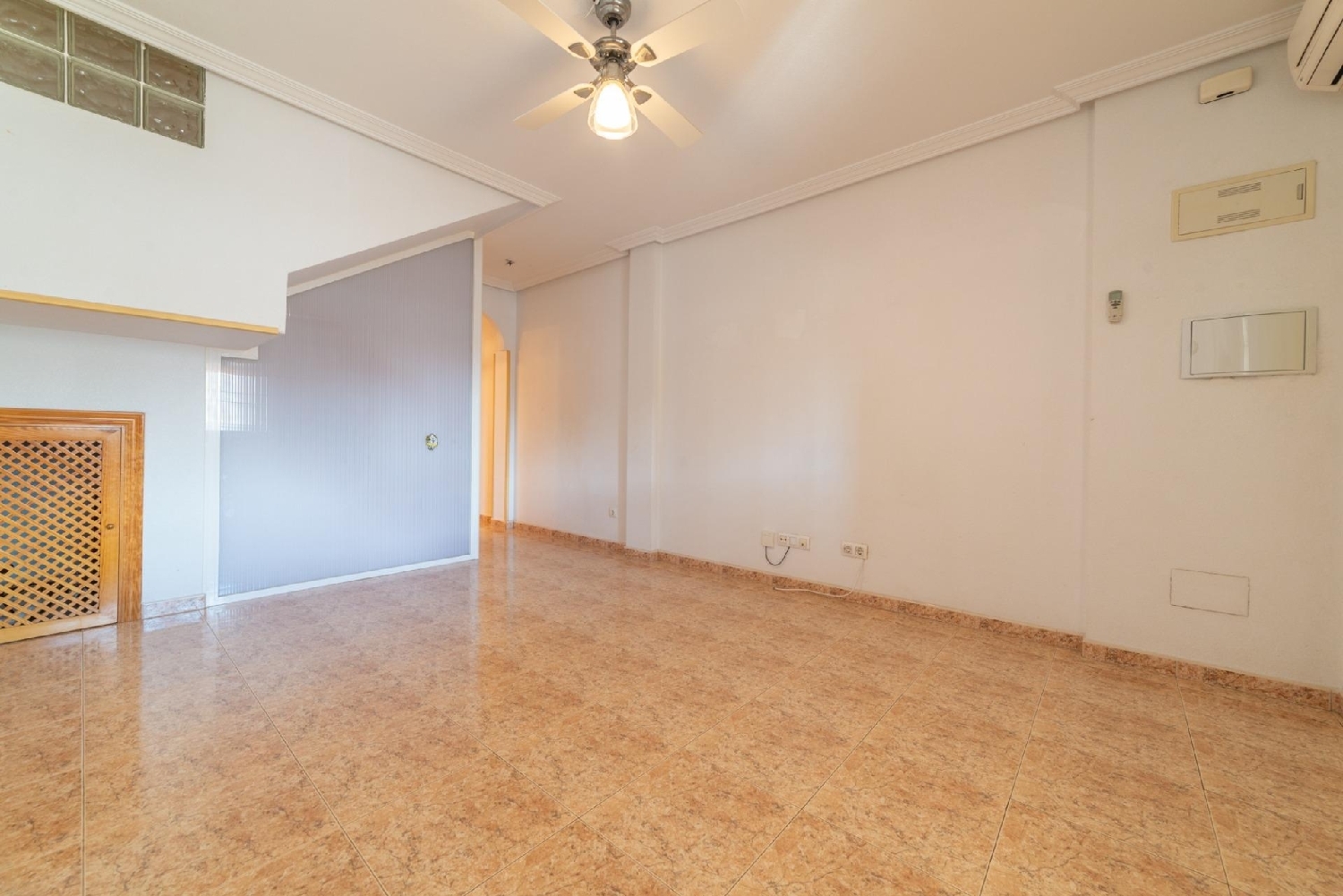  for sale house Santiago De La Ribera Mar Menor 8