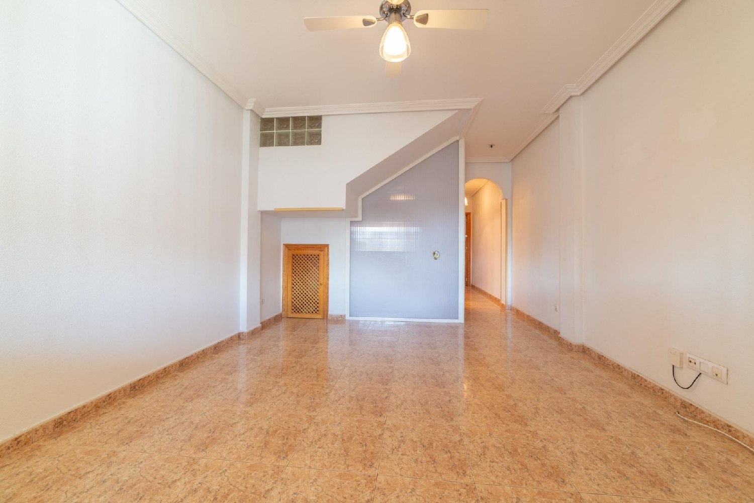  for sale house Santiago De La Ribera Mar Menor 6